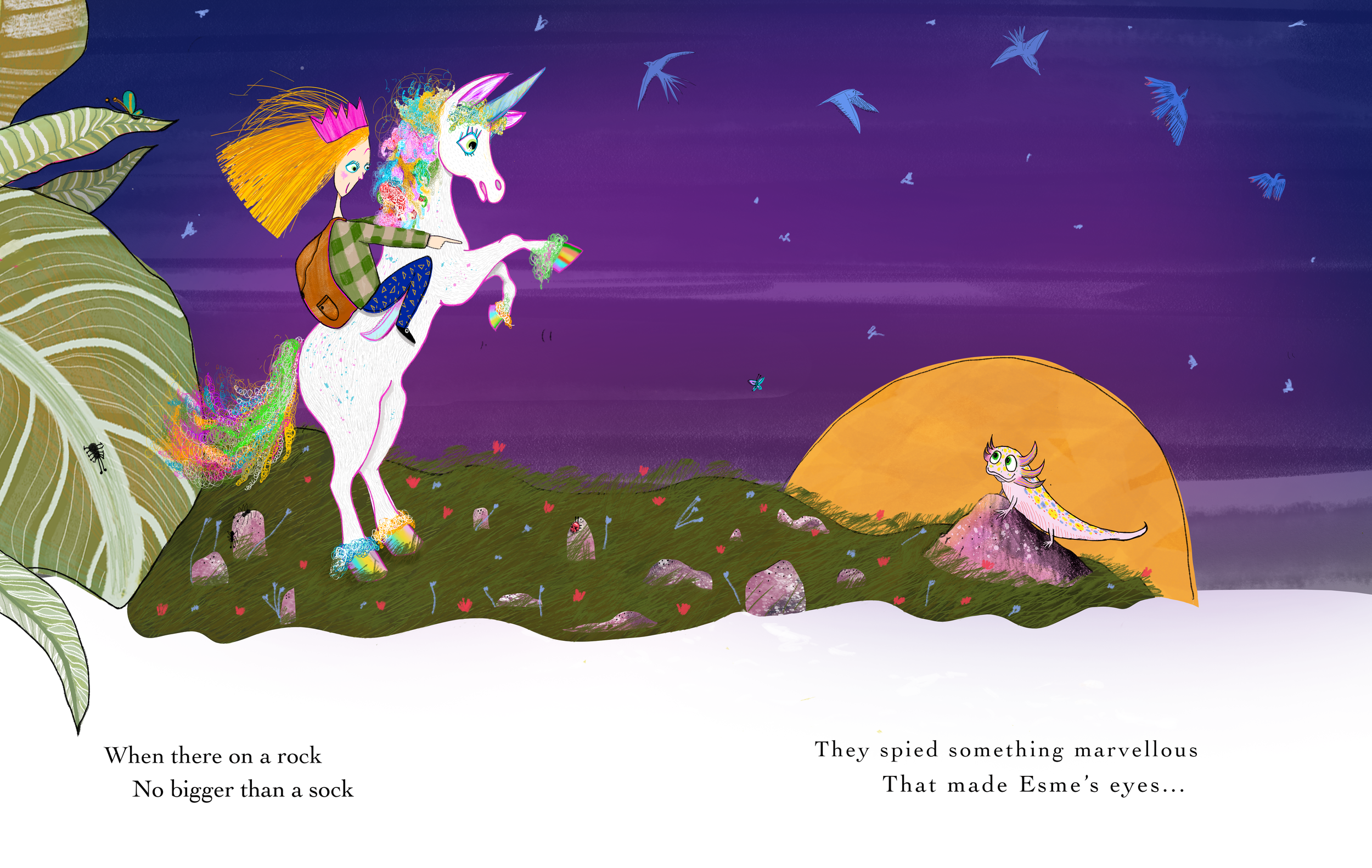 Esme (rearing) 2026 edits_.png