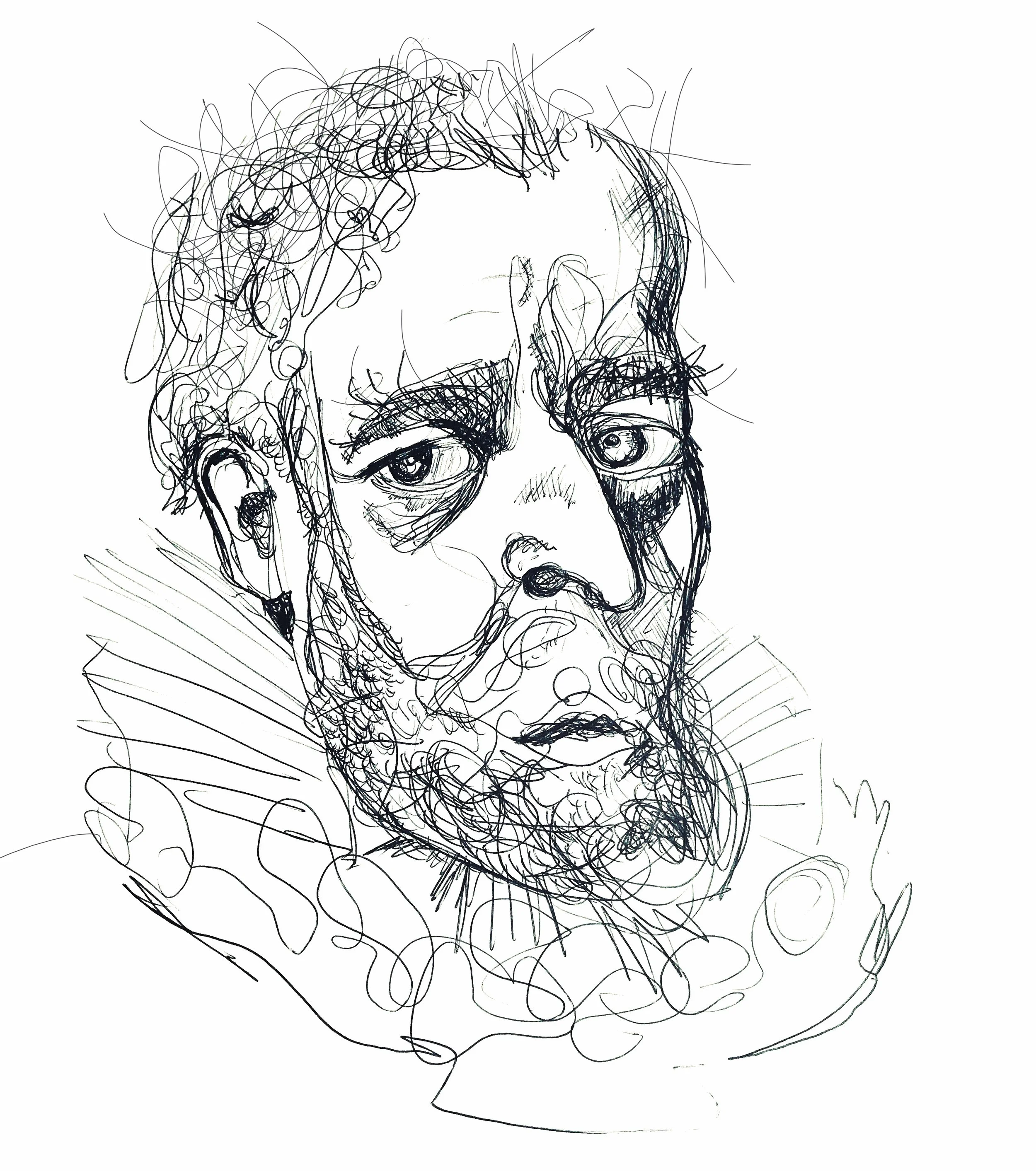 Ruff Man.jpg