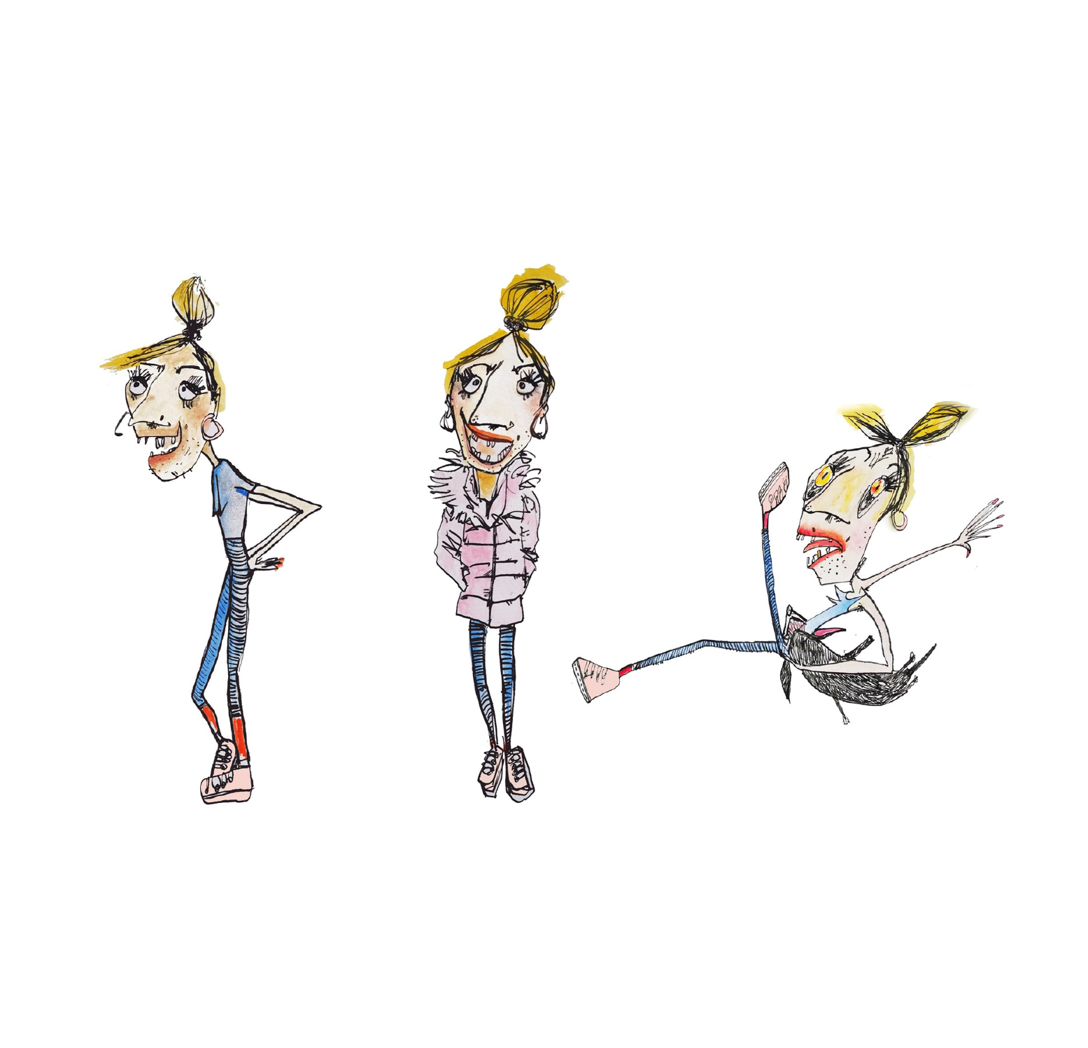 Candice - three poses_.png