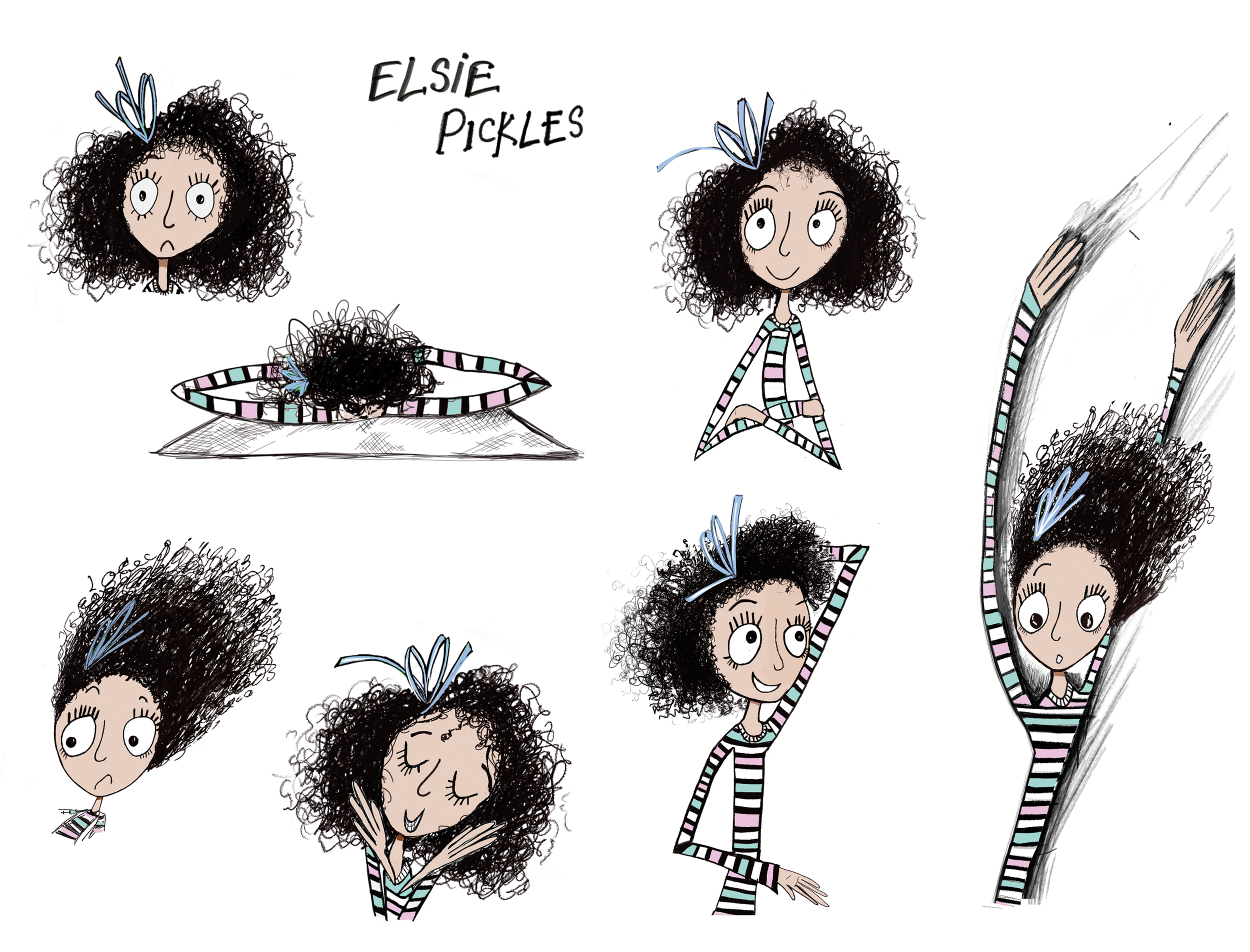 Elsie's Feelings (colour).png