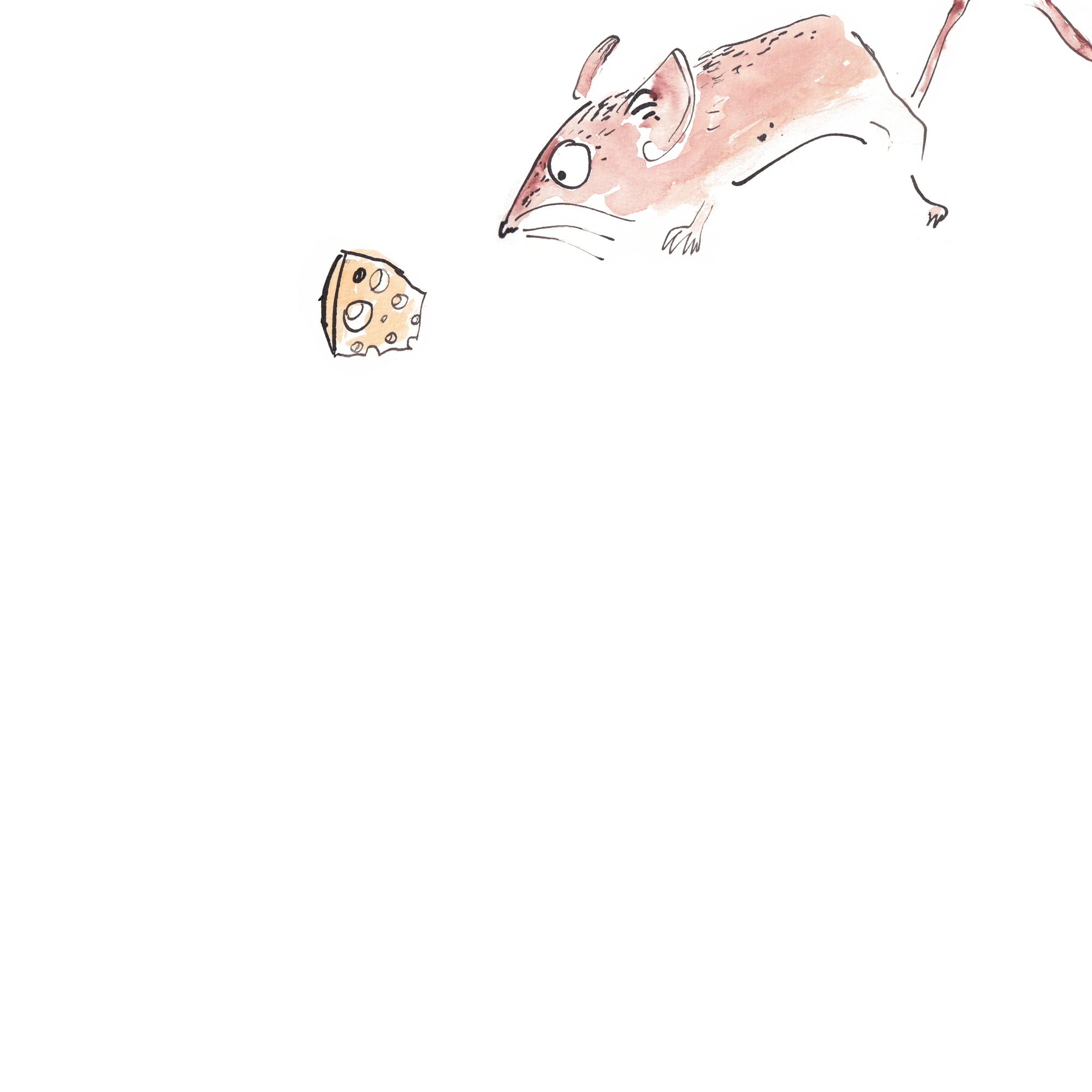 aaa.png