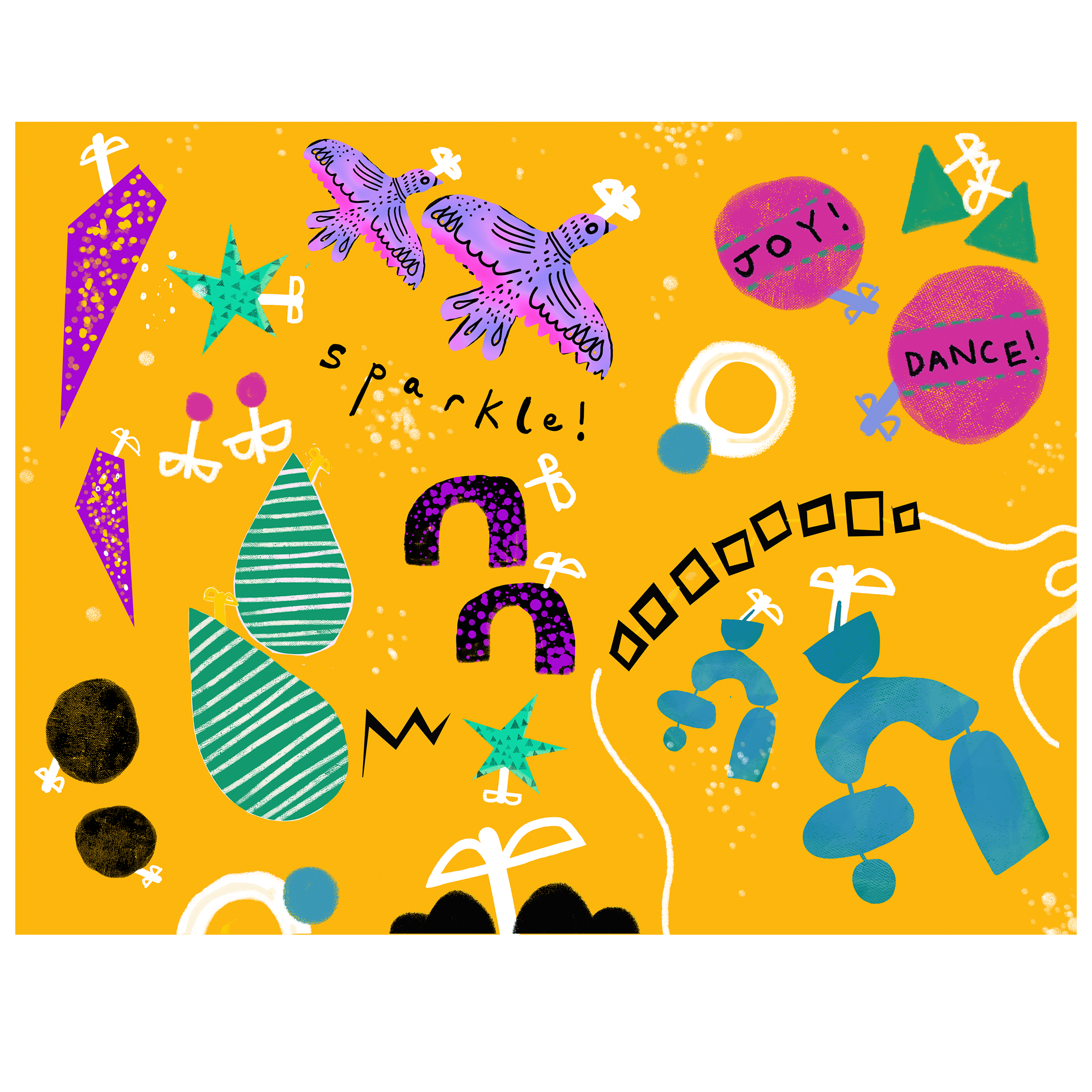 wrapping paper (square).png