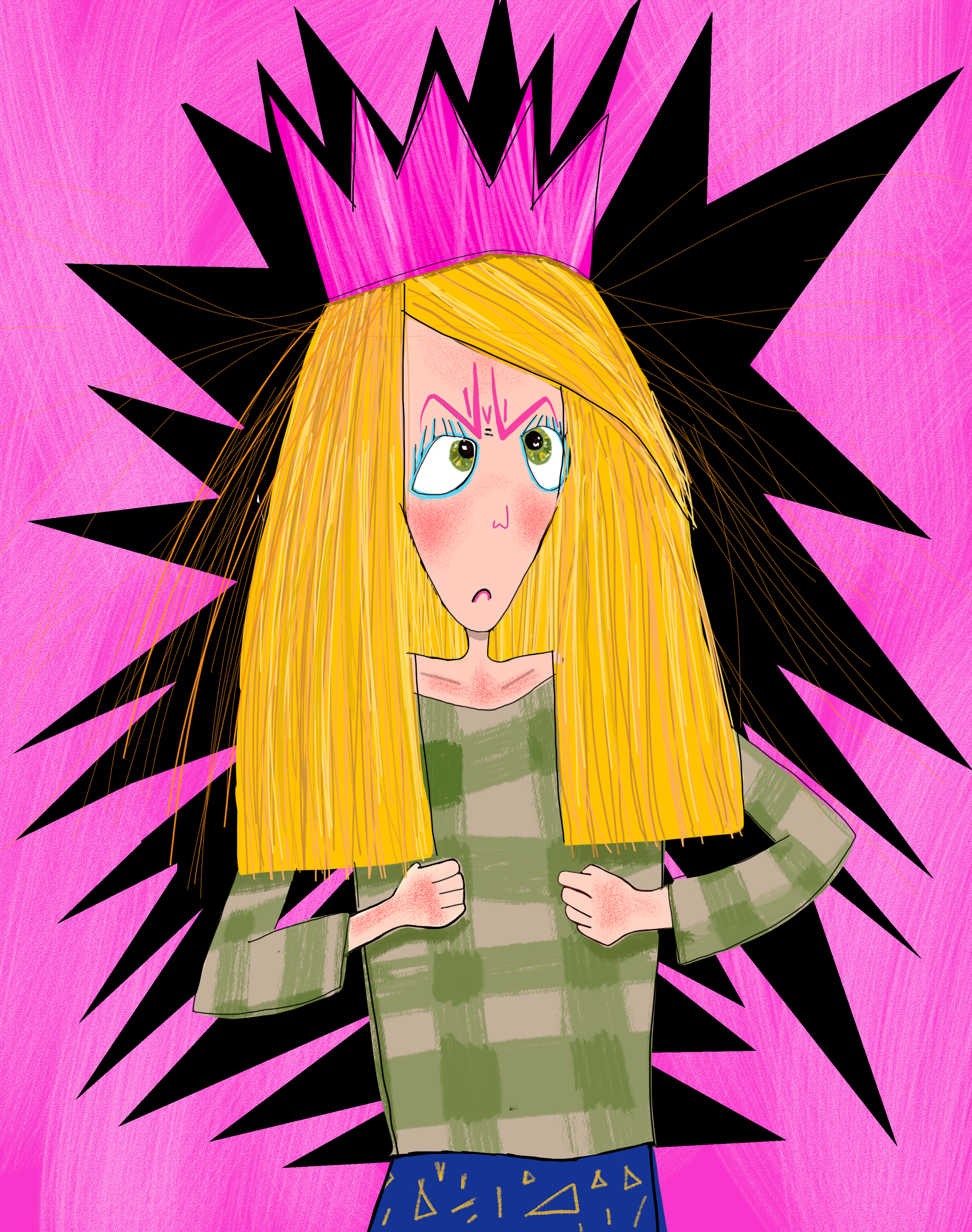 Esme was FUMING_.png