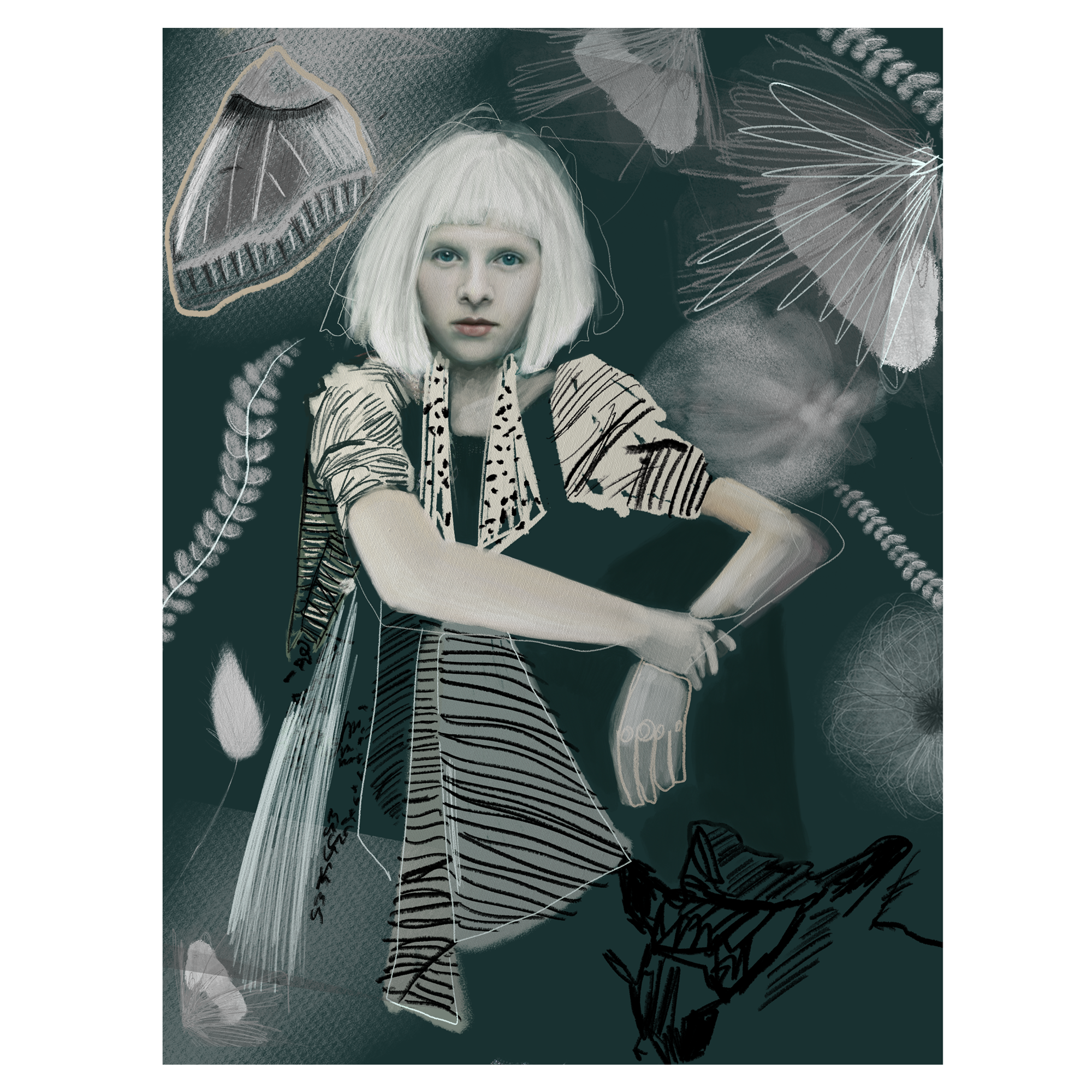 Aurora with more WHITE BACKGROUND.png