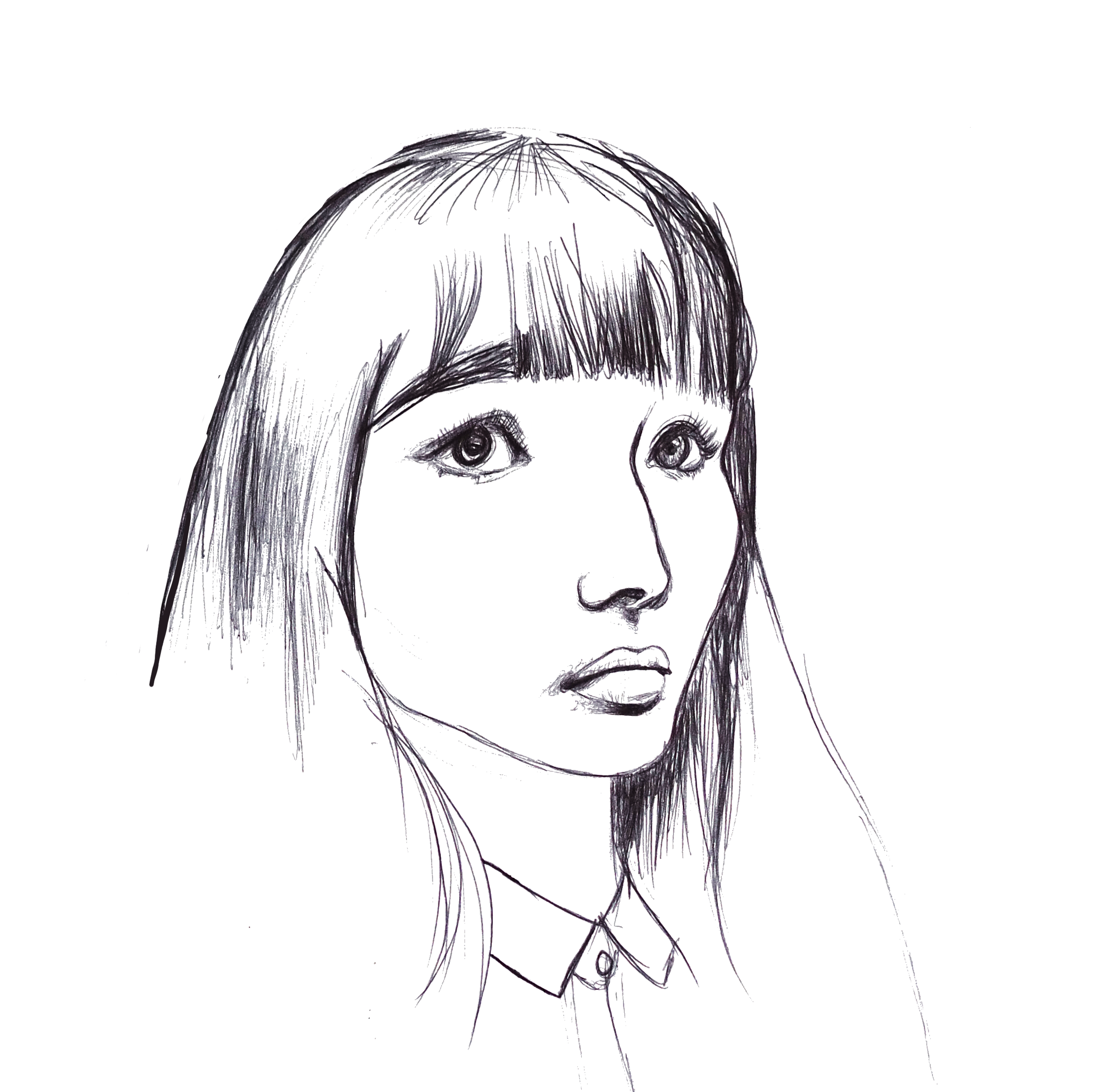 Girl outline_.png