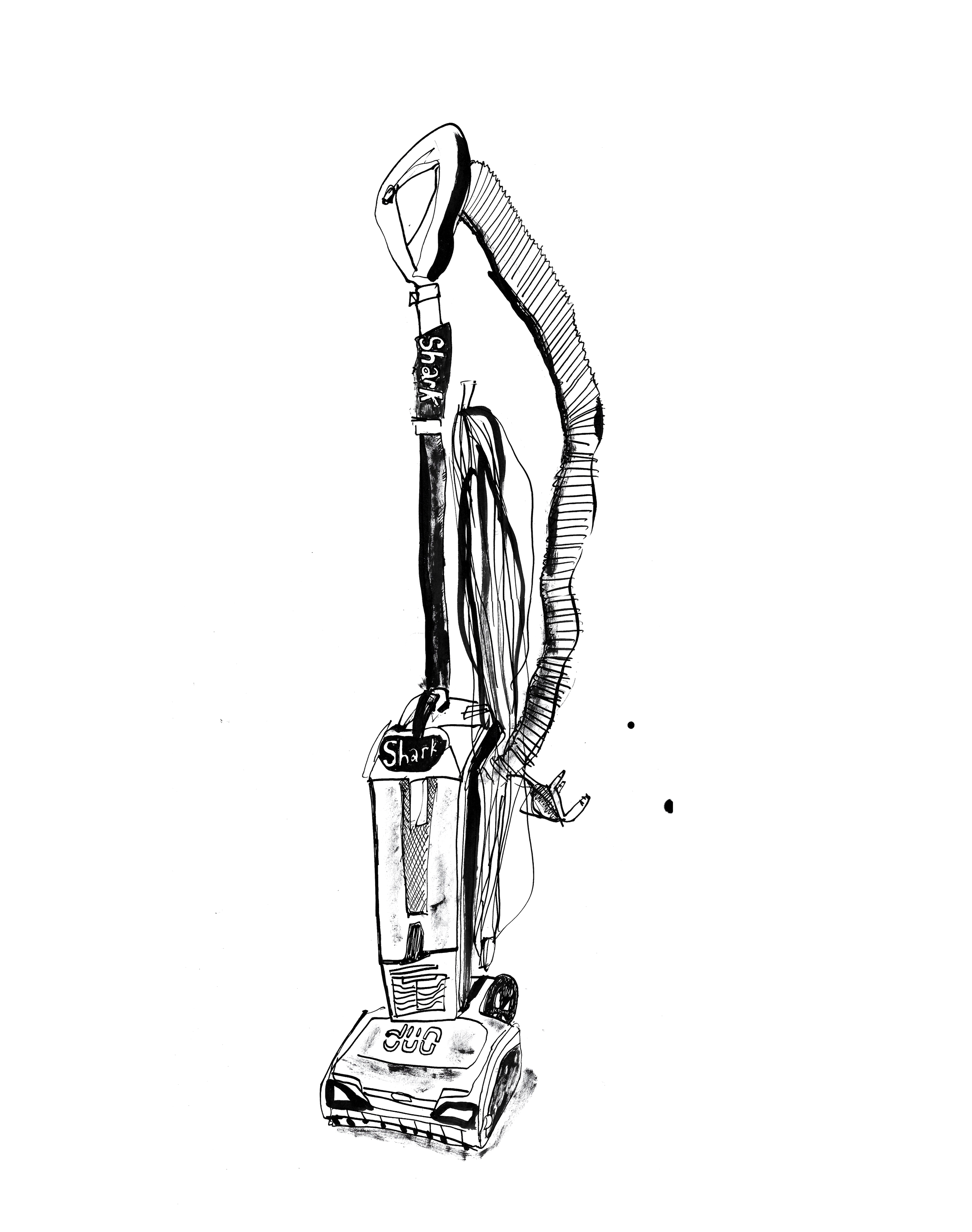 Portrait of a Hoover_.png