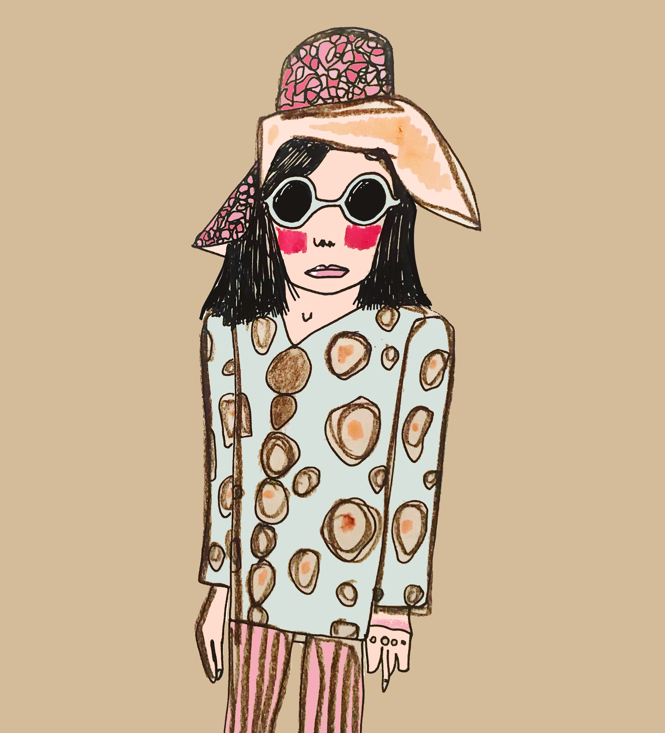 Woman in glasses (PDF) pdf.png