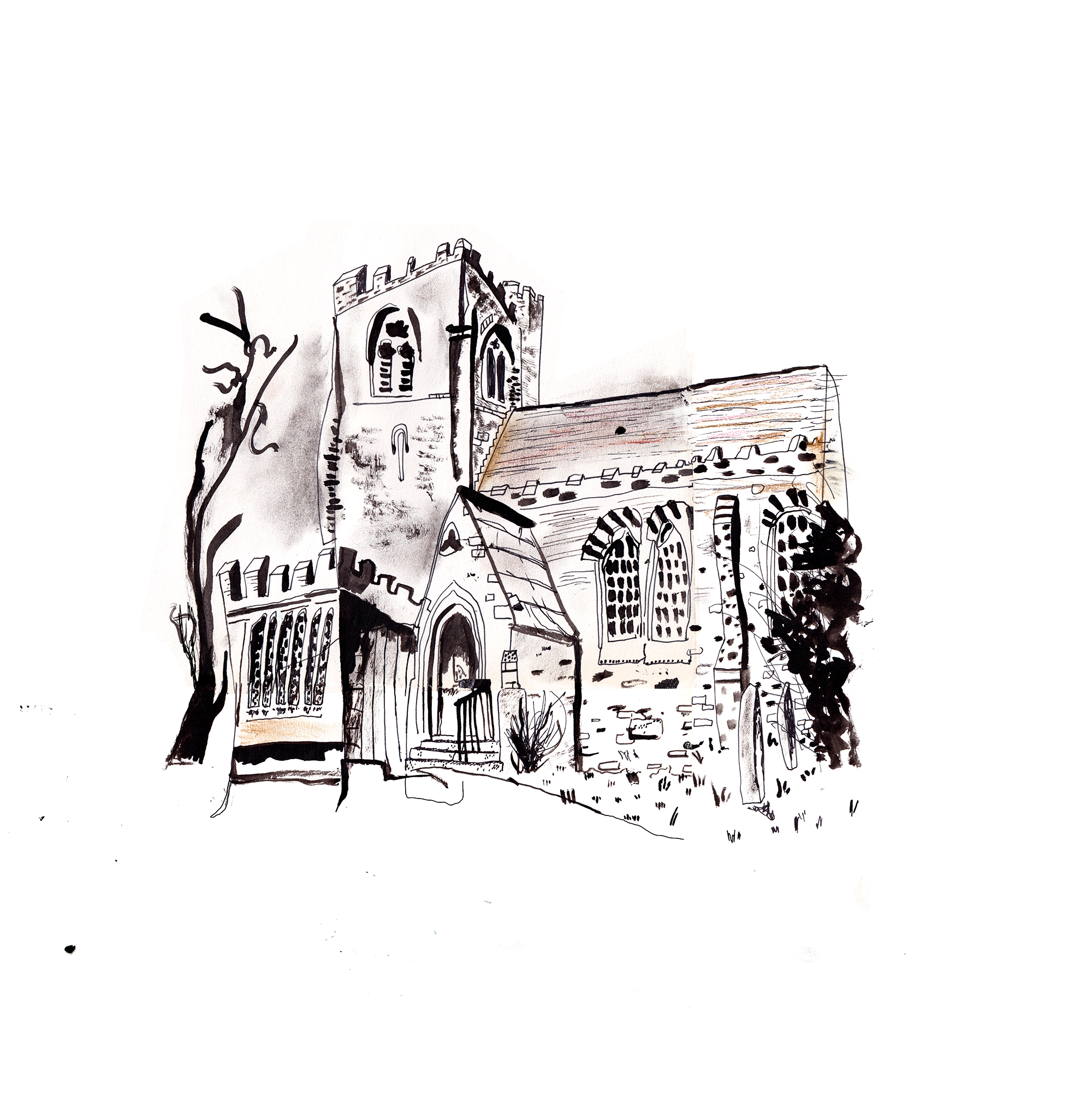 St Mary's Church, Brownsea (4)) - SQ_.png