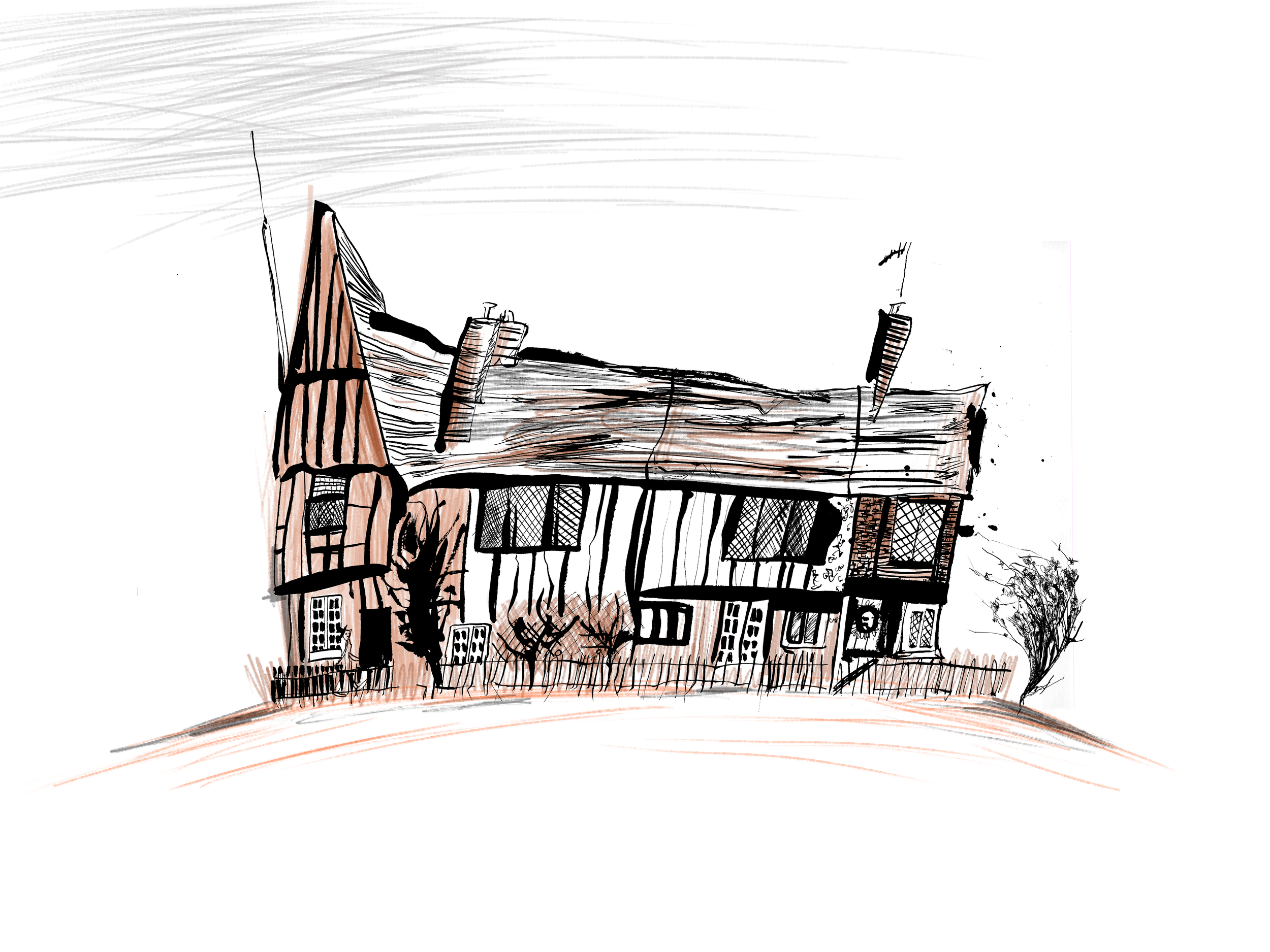 House prototype 9.png