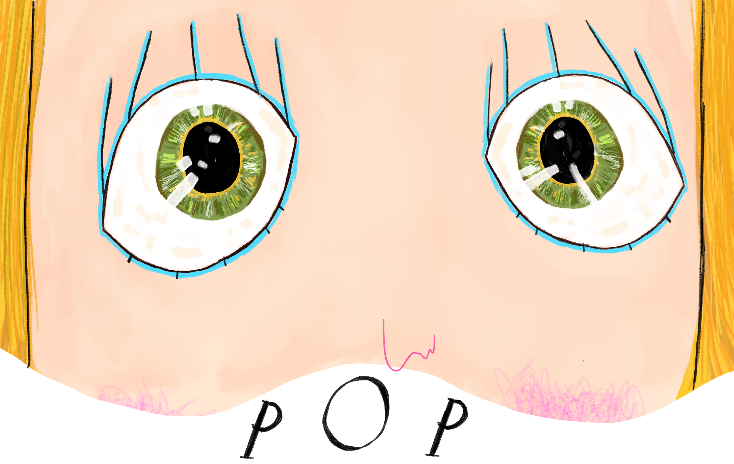 POP 4 copy.png