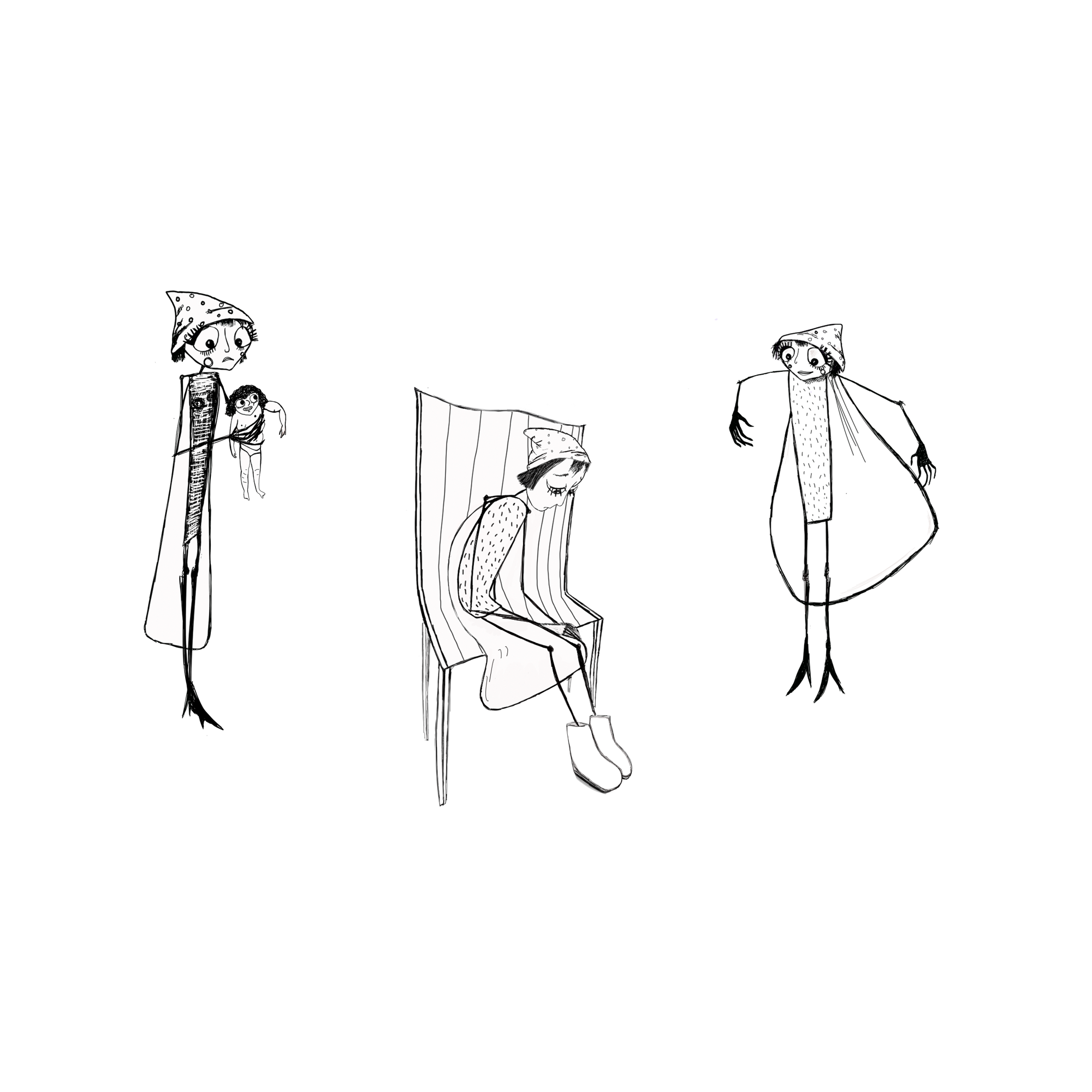 Ethereal - black and white line_.png