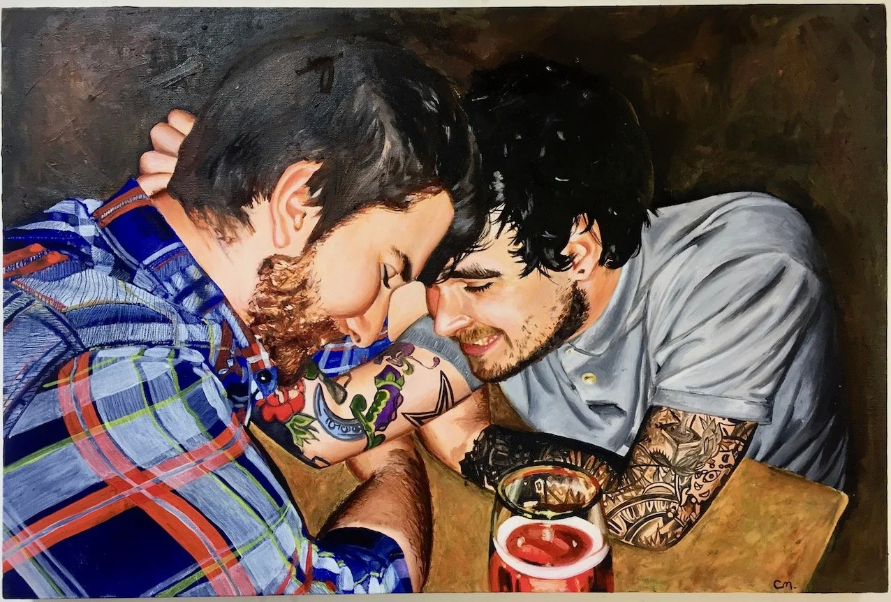 Finished Tom & Jason - smaller version.jpg