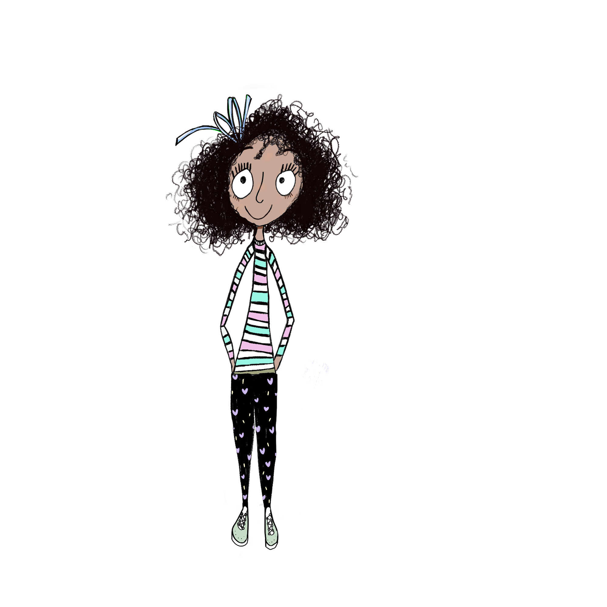 Elsie Pickles - full render copy 3.png