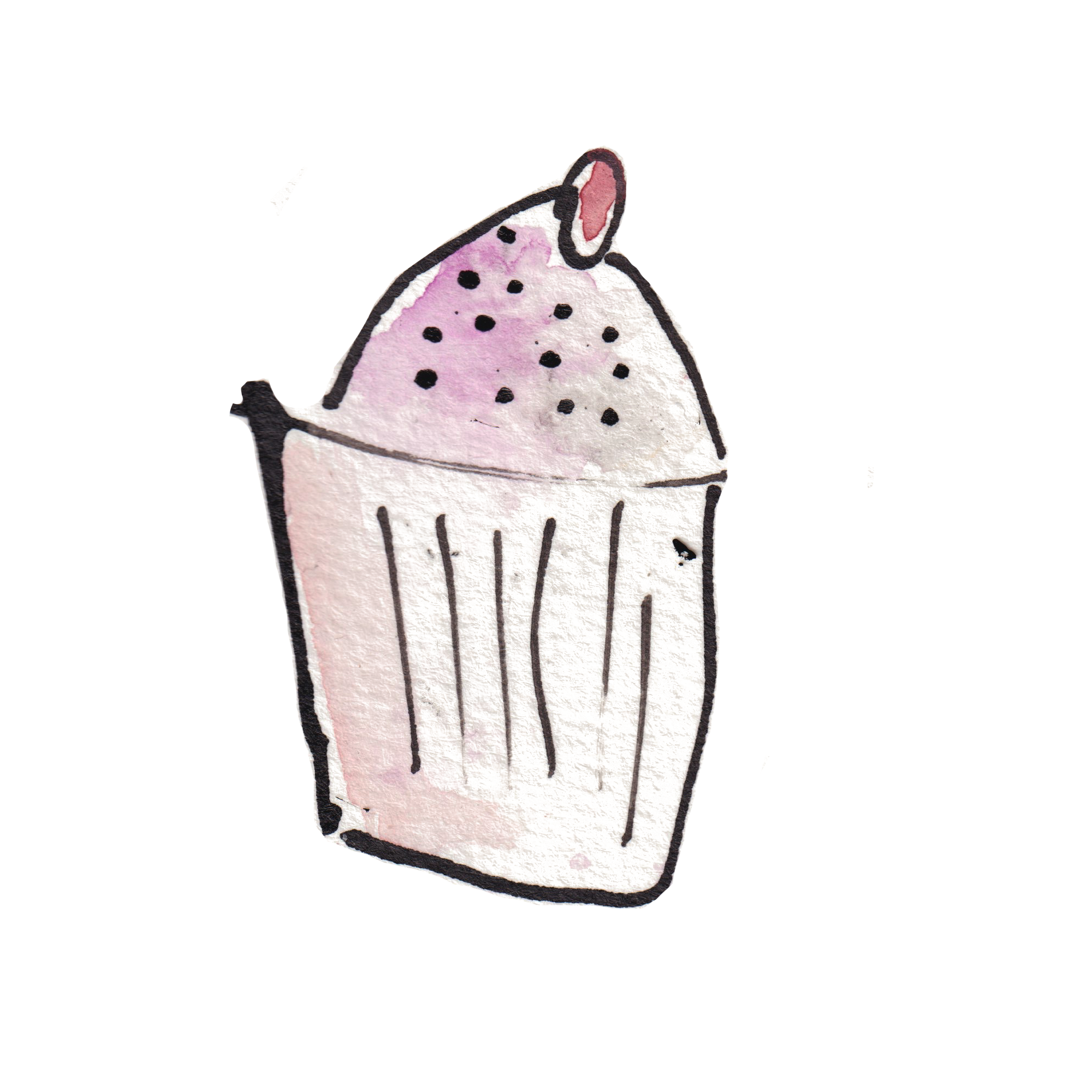 CAKE.png