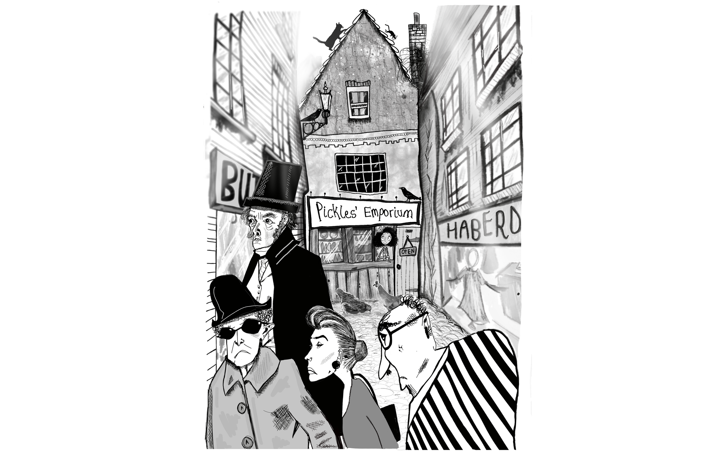 Street Scene with wide w. border.png