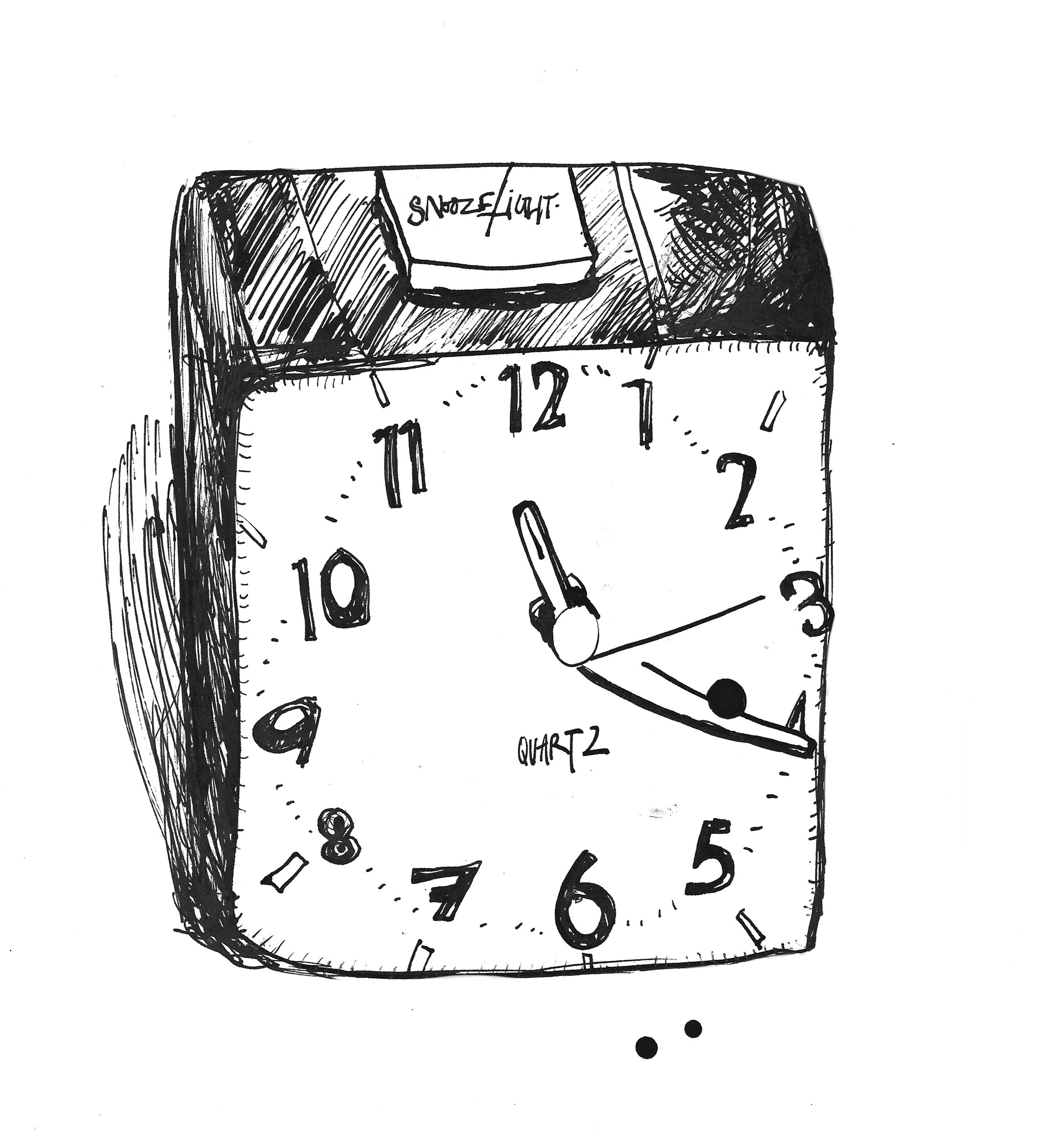 Clock on its own.png