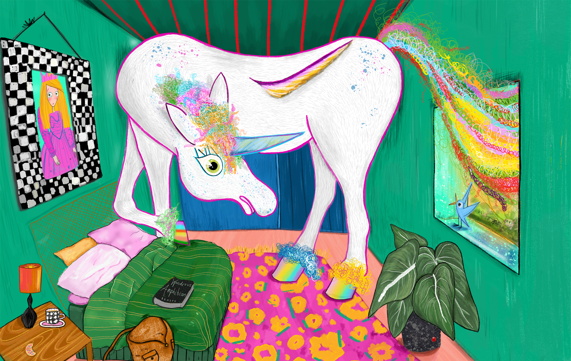 Unicorn Squahed (smaller).png