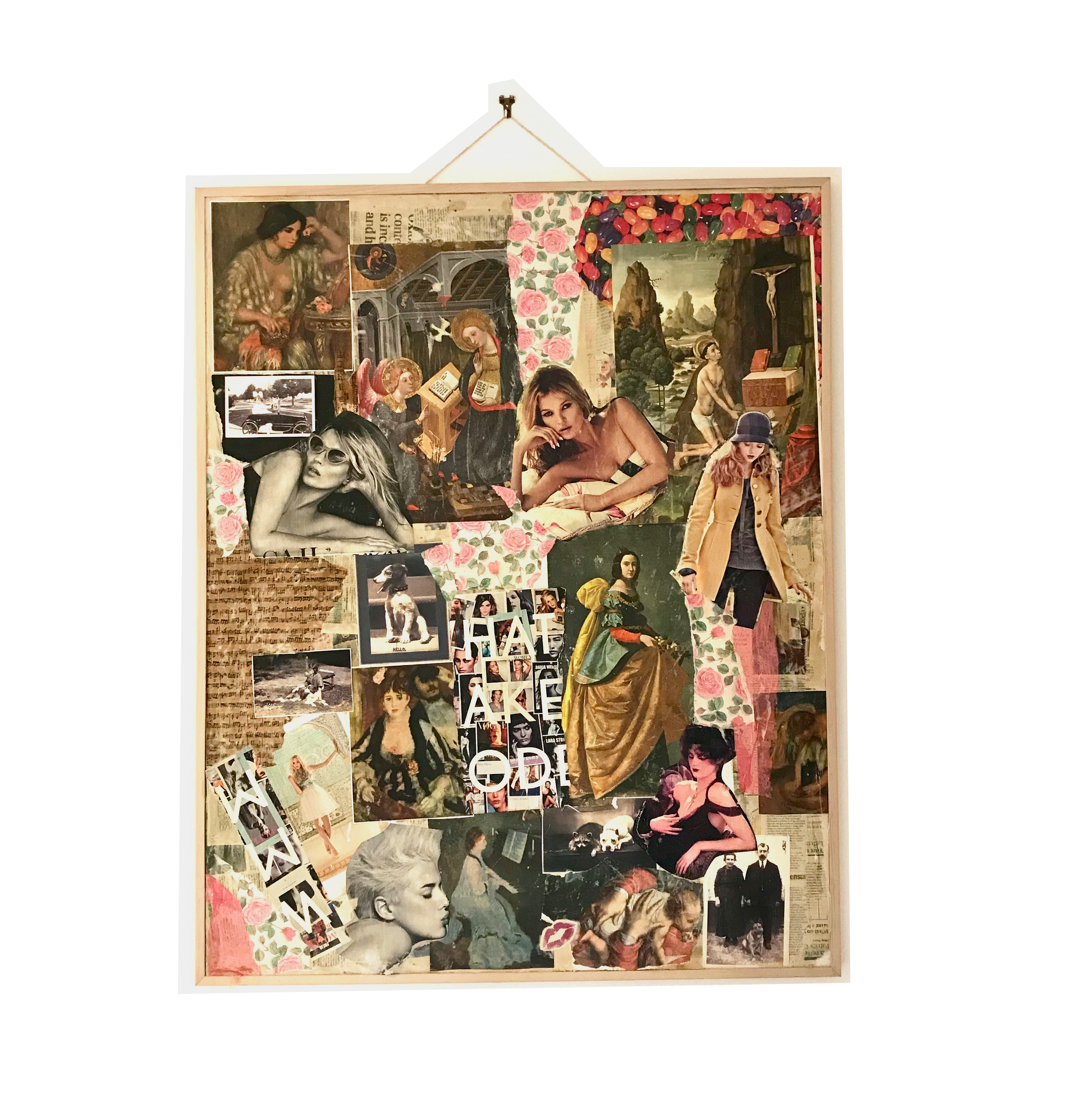 COLLAGE!_.png