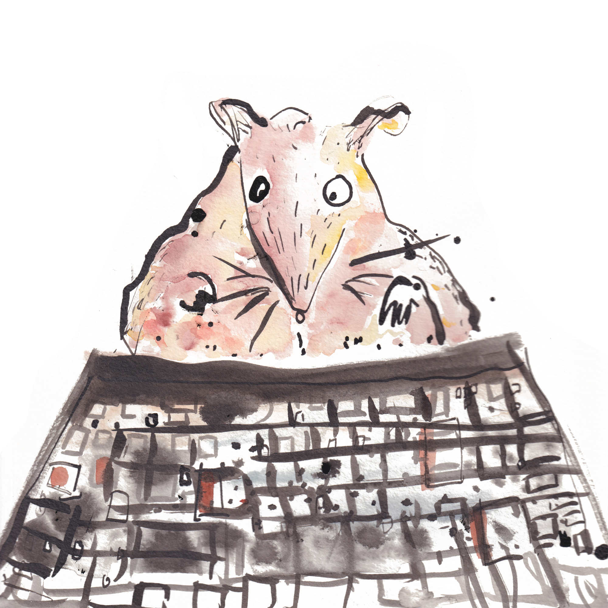 FAT MOUSE ON A COMPUTER_.png