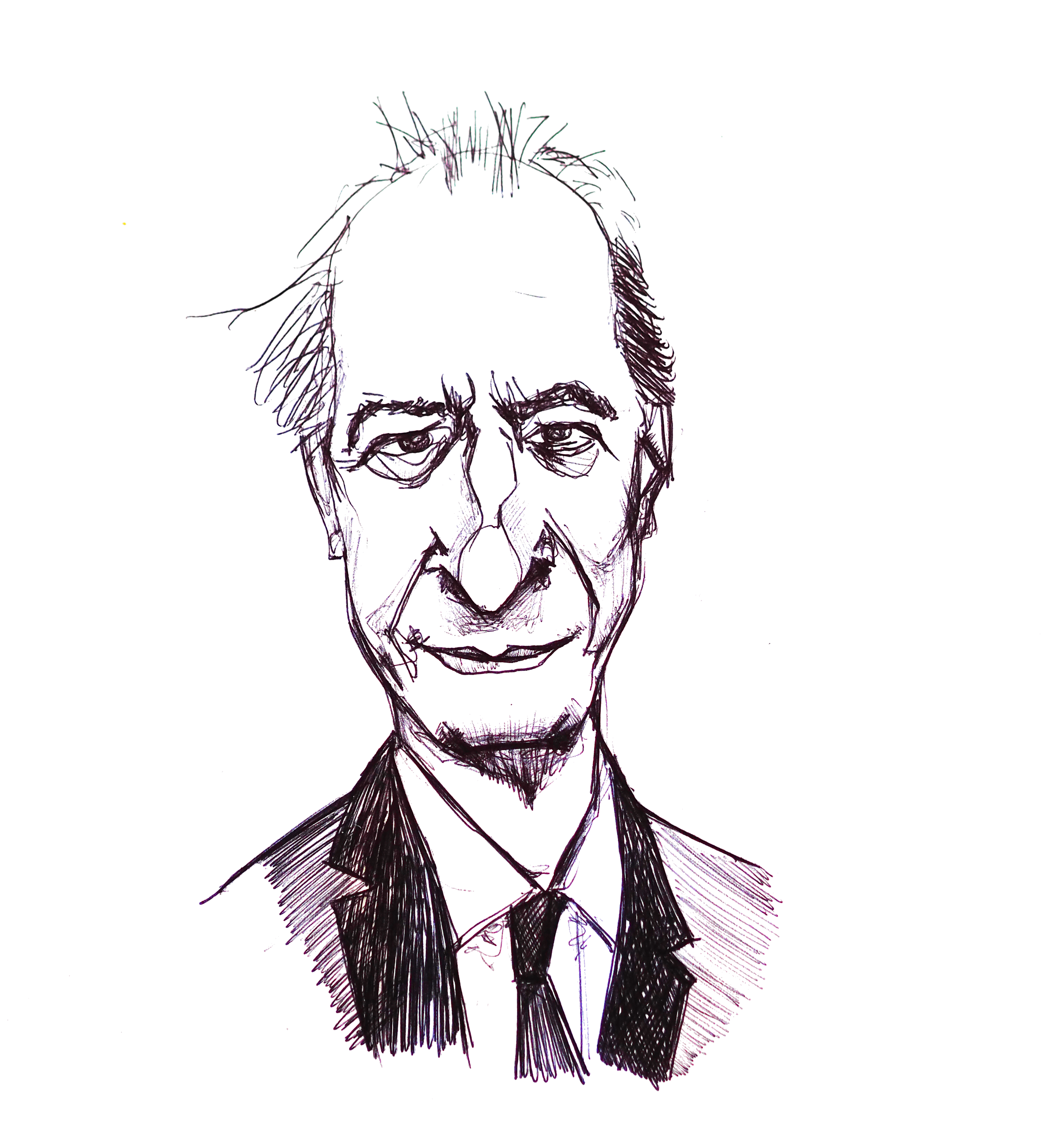 Dr Anthony Freeling (Hughes Hall).png