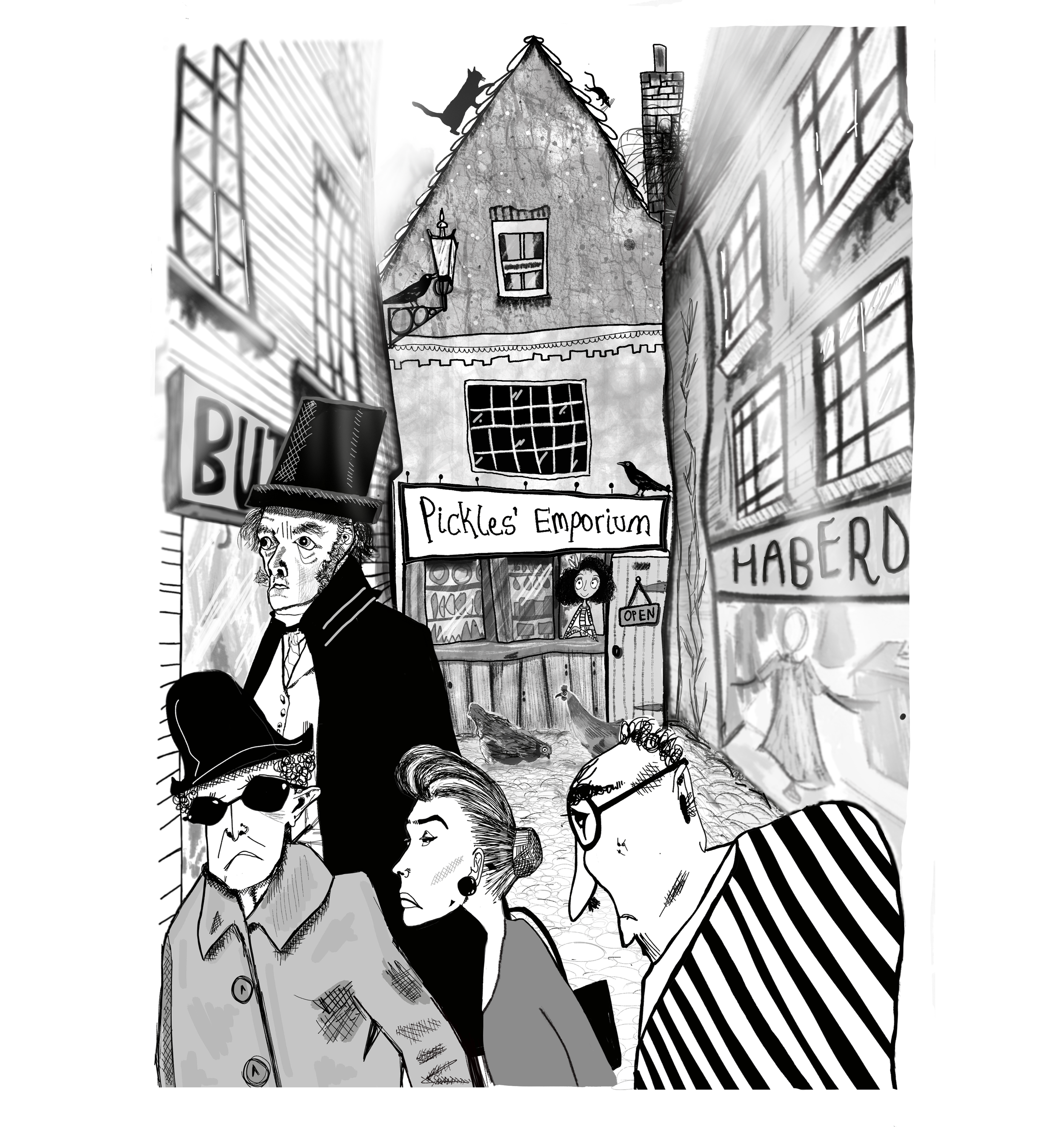 Mug mug mug 2 (sq).png