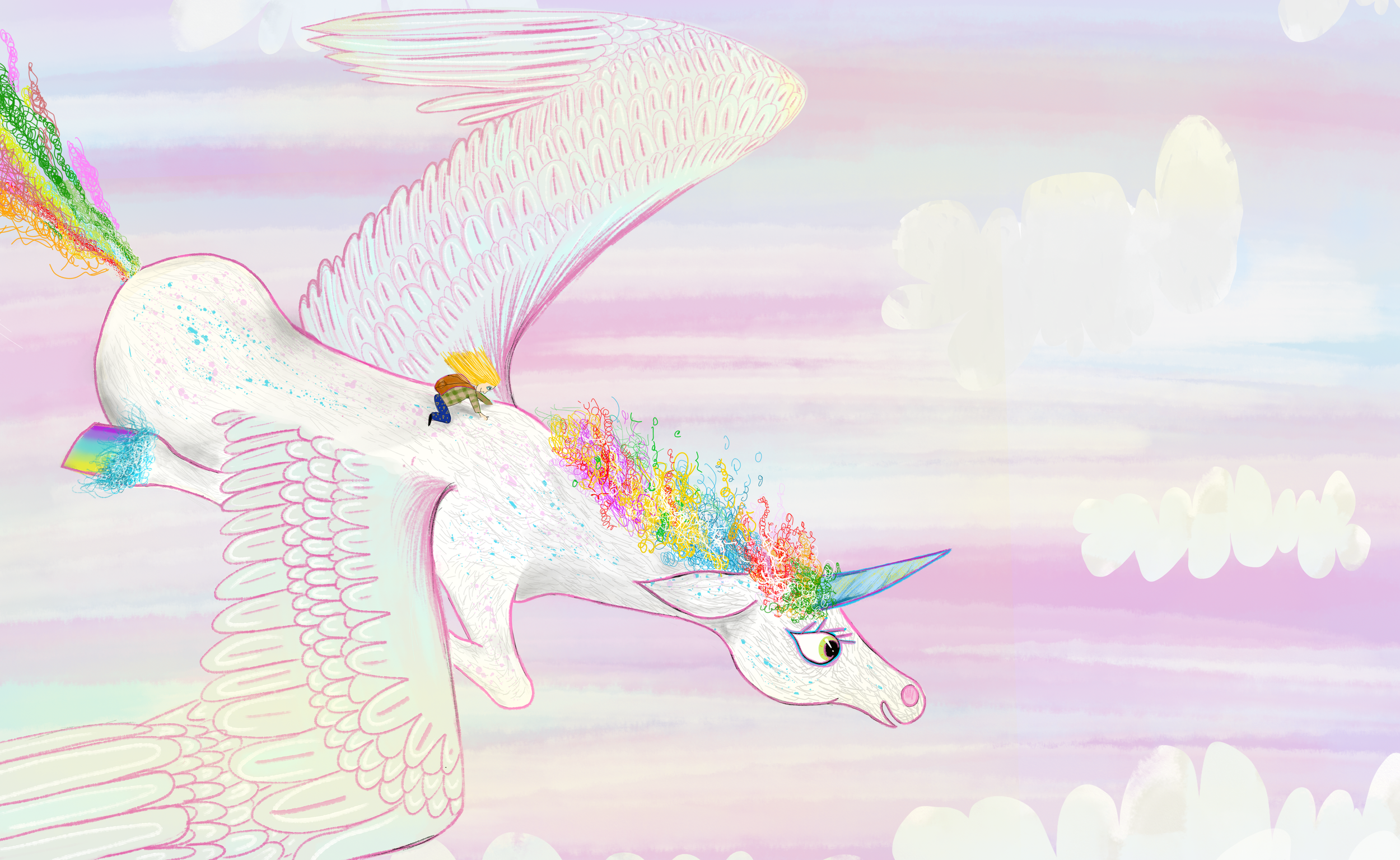 Flying through the air (no words).png