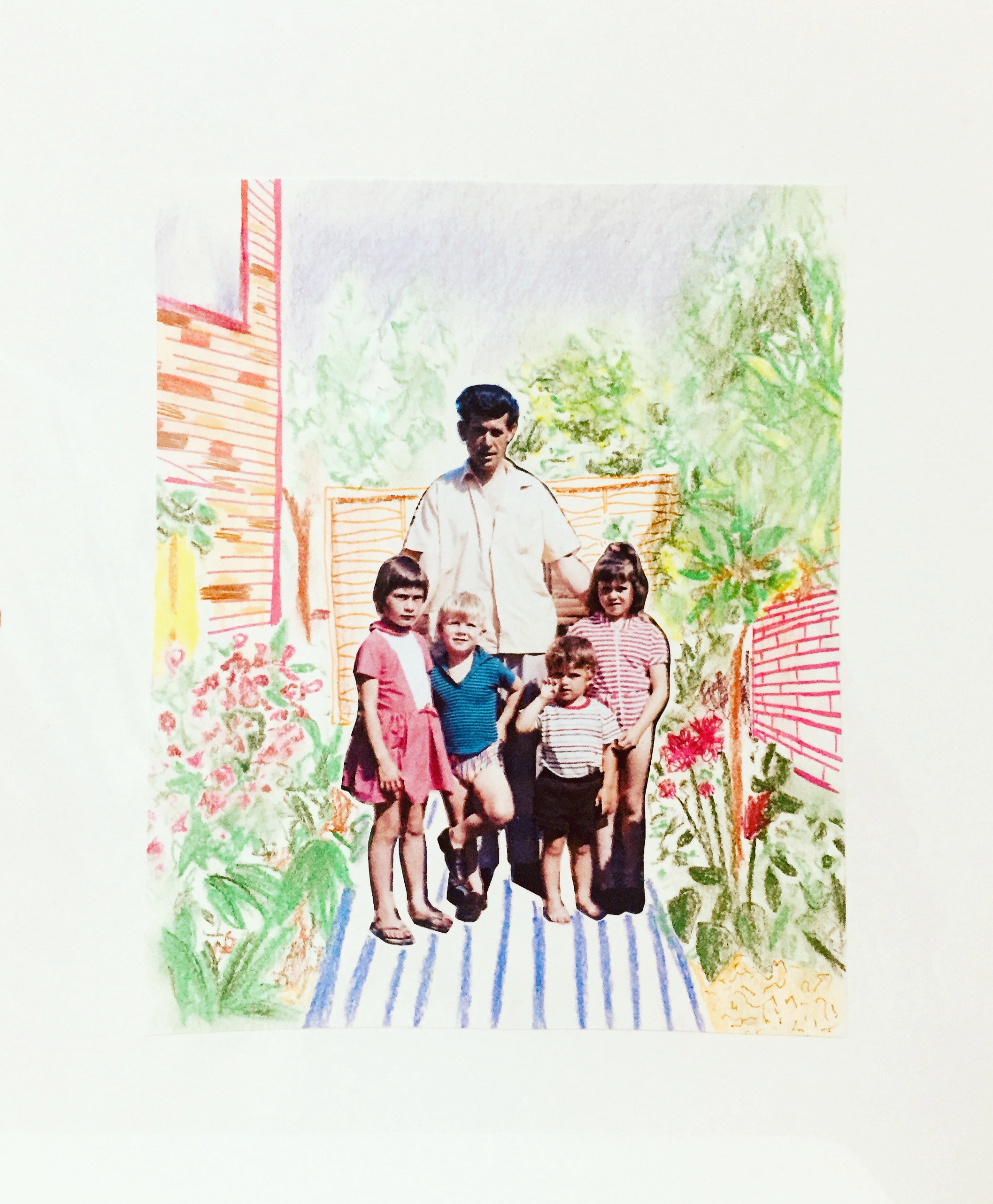 Granddad and kids - re-edited.png