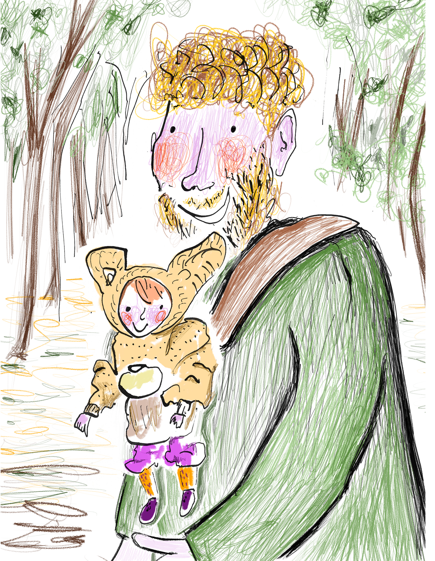 Duncan and Dot (bigger Dot)_.png