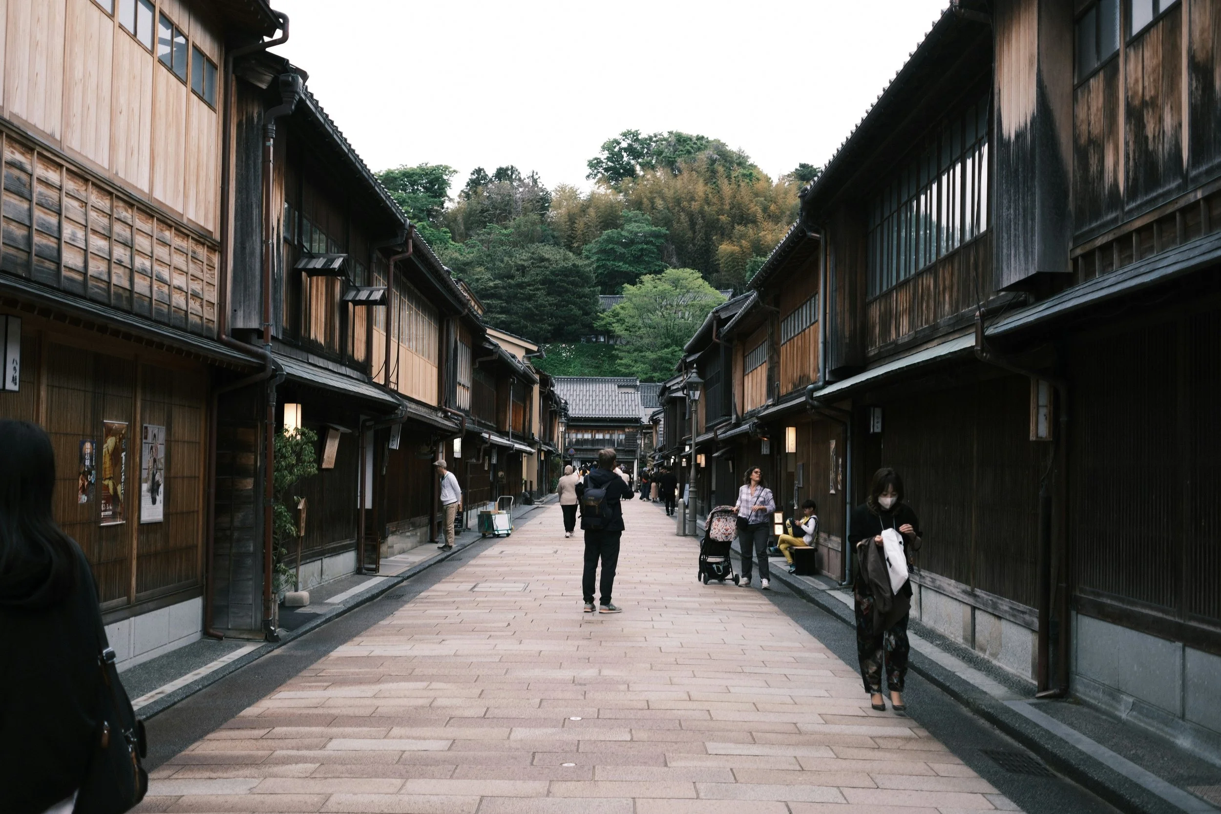 tunafish-B9VkgVbQN6U-unsplash.jpg