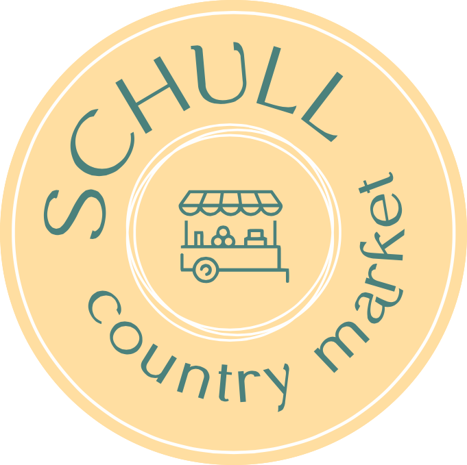 Schull Country Market