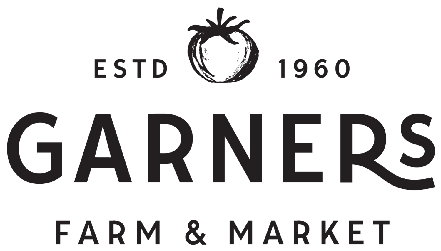 Garners Farm and Market