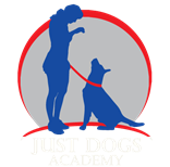 Just Dogs Academy