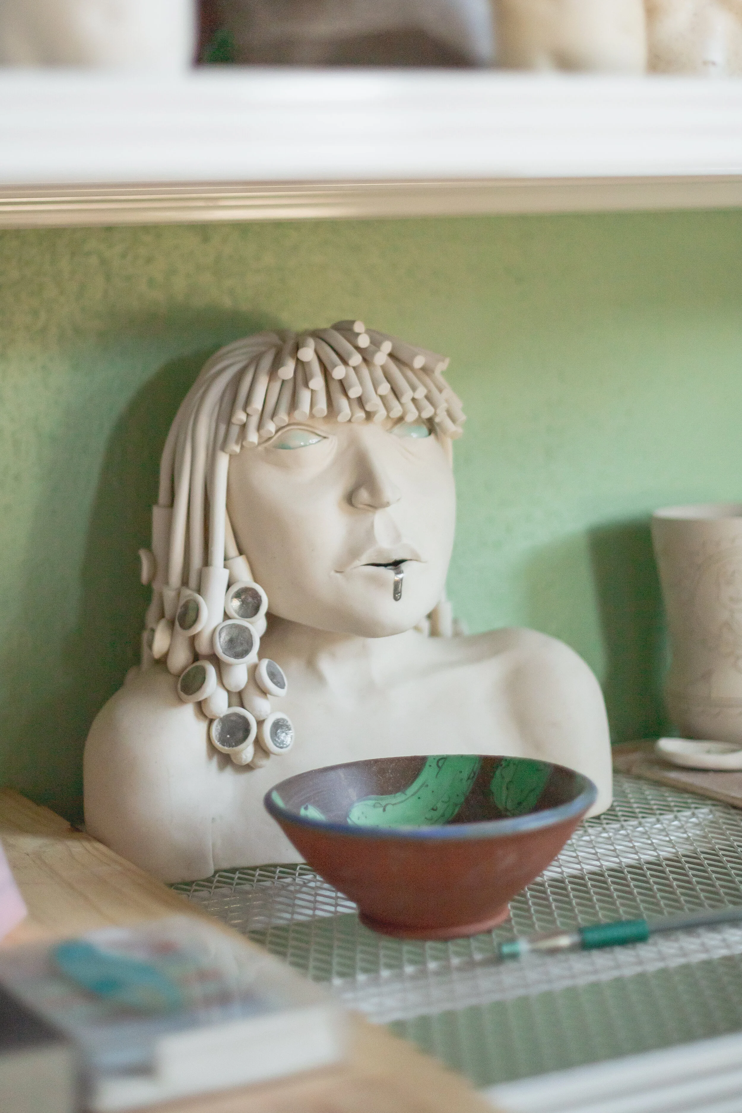 ibarrastudios_caseytaylor_10.jpg