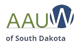 AAUW of South Dakota 