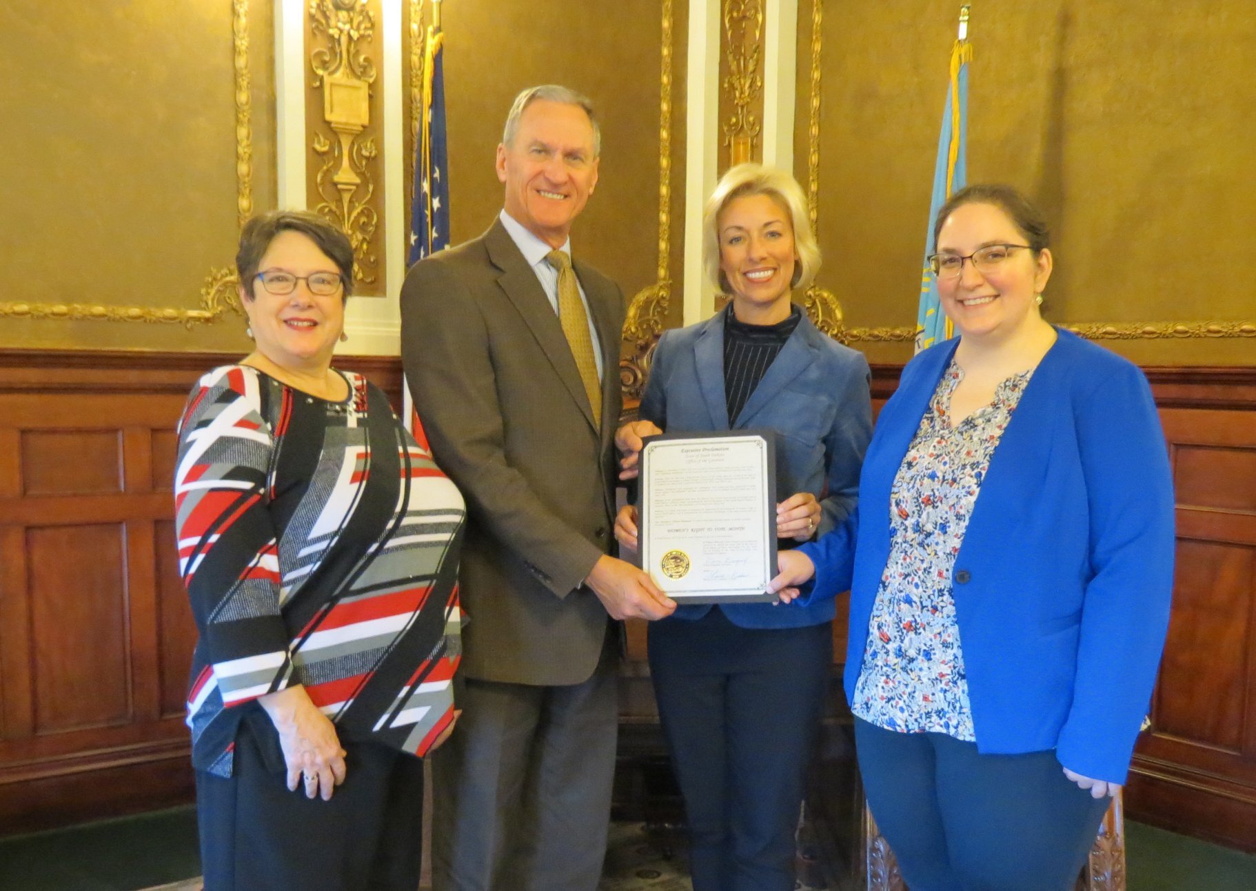 Daugaard Proclamation photo.jpg