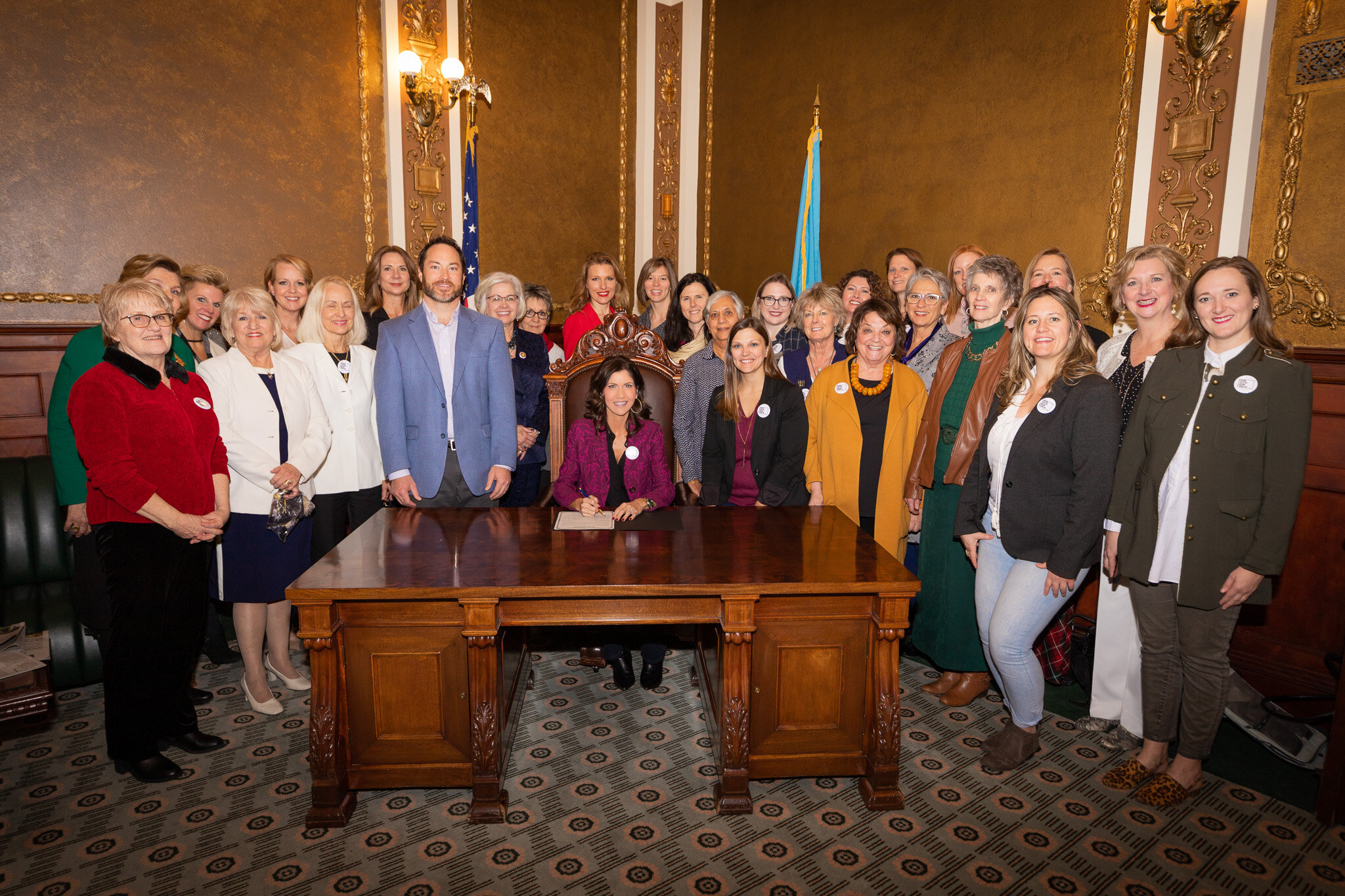 Noem Proclamation photo.jpg