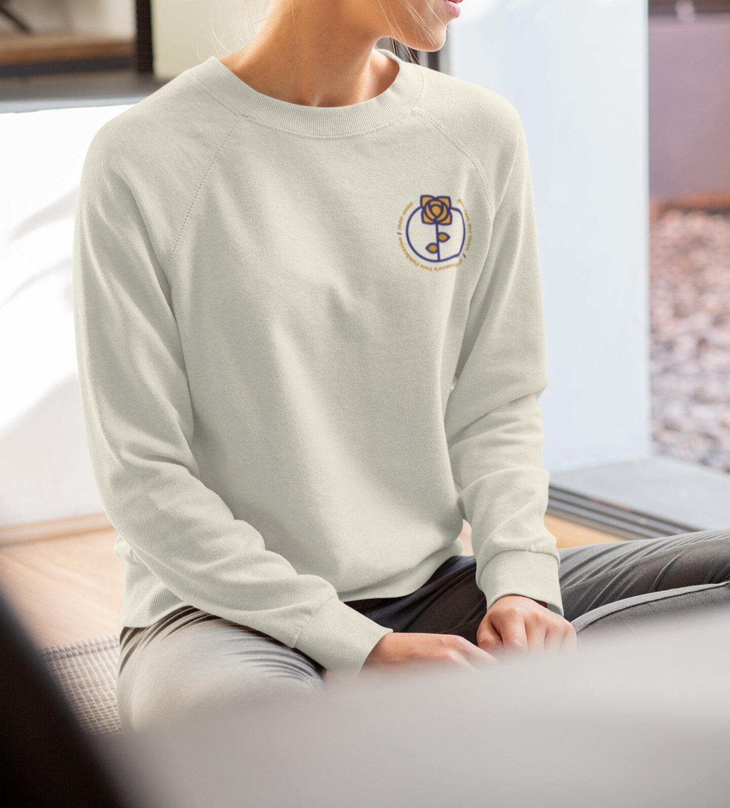 mockup-of-a-young-woman-wearing-a-sublimated-sweatshirt-31250.jpg