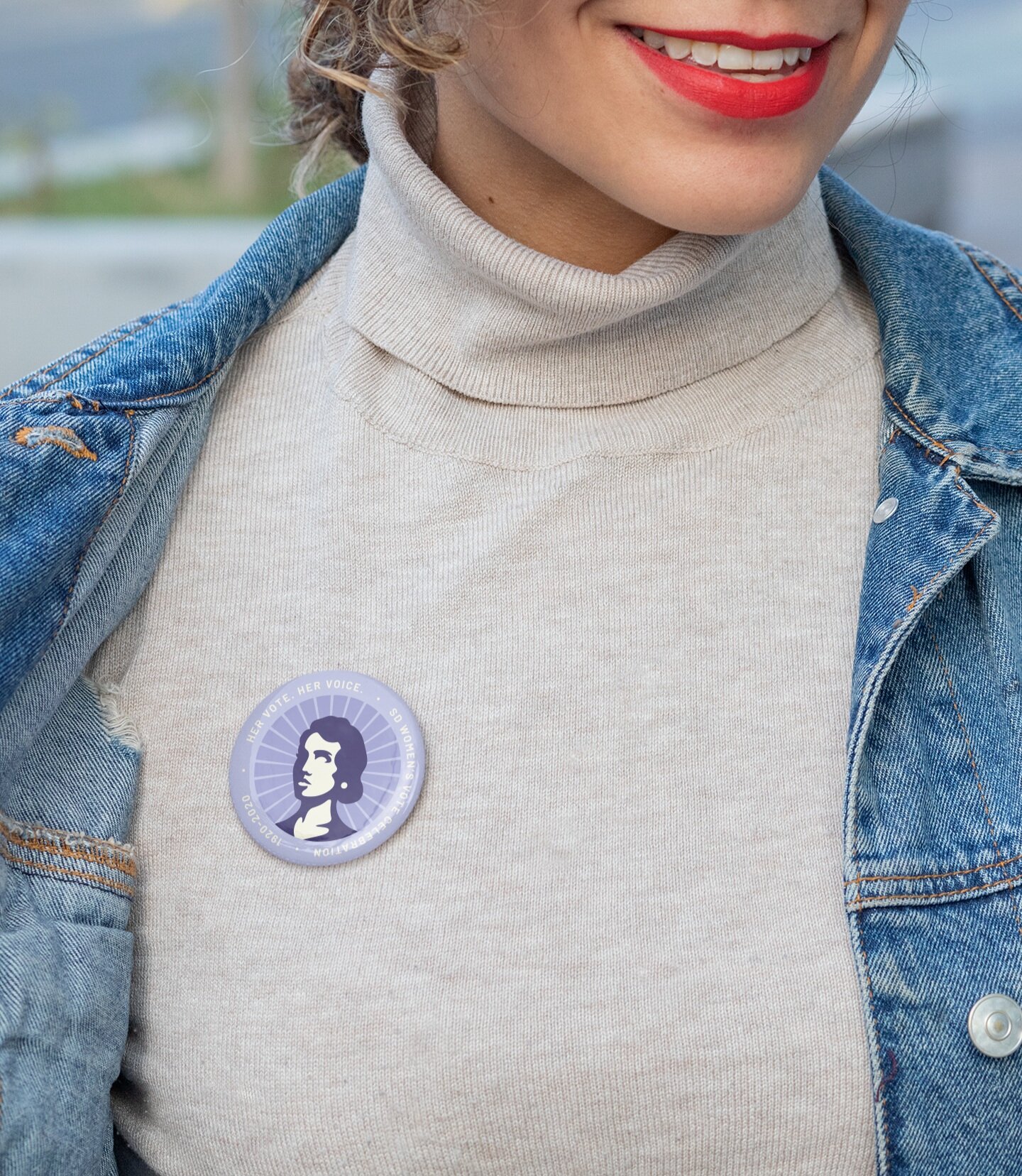 pin-mockup-featuring-a-smiling-woman-with-round-glasses-31898.jpg