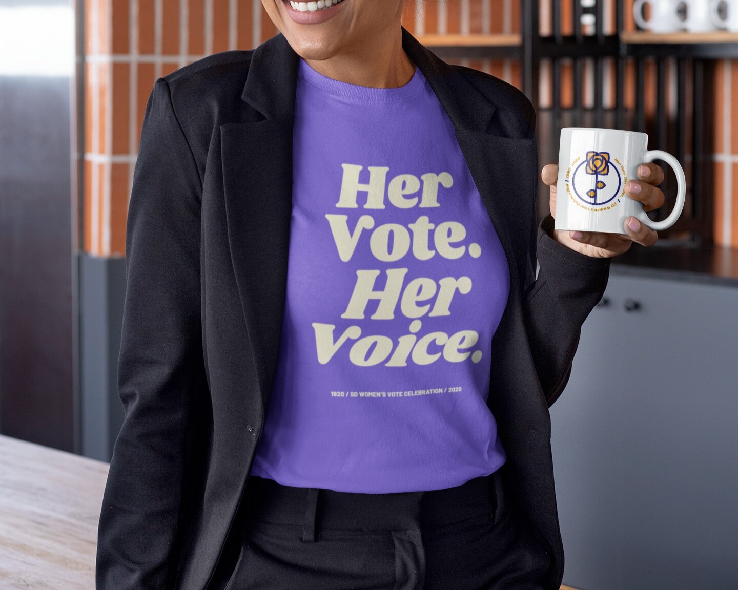 t-shirt-mockup-featuring-a-woman-holding-an-11-oz-coffee-mug-31704.jpg