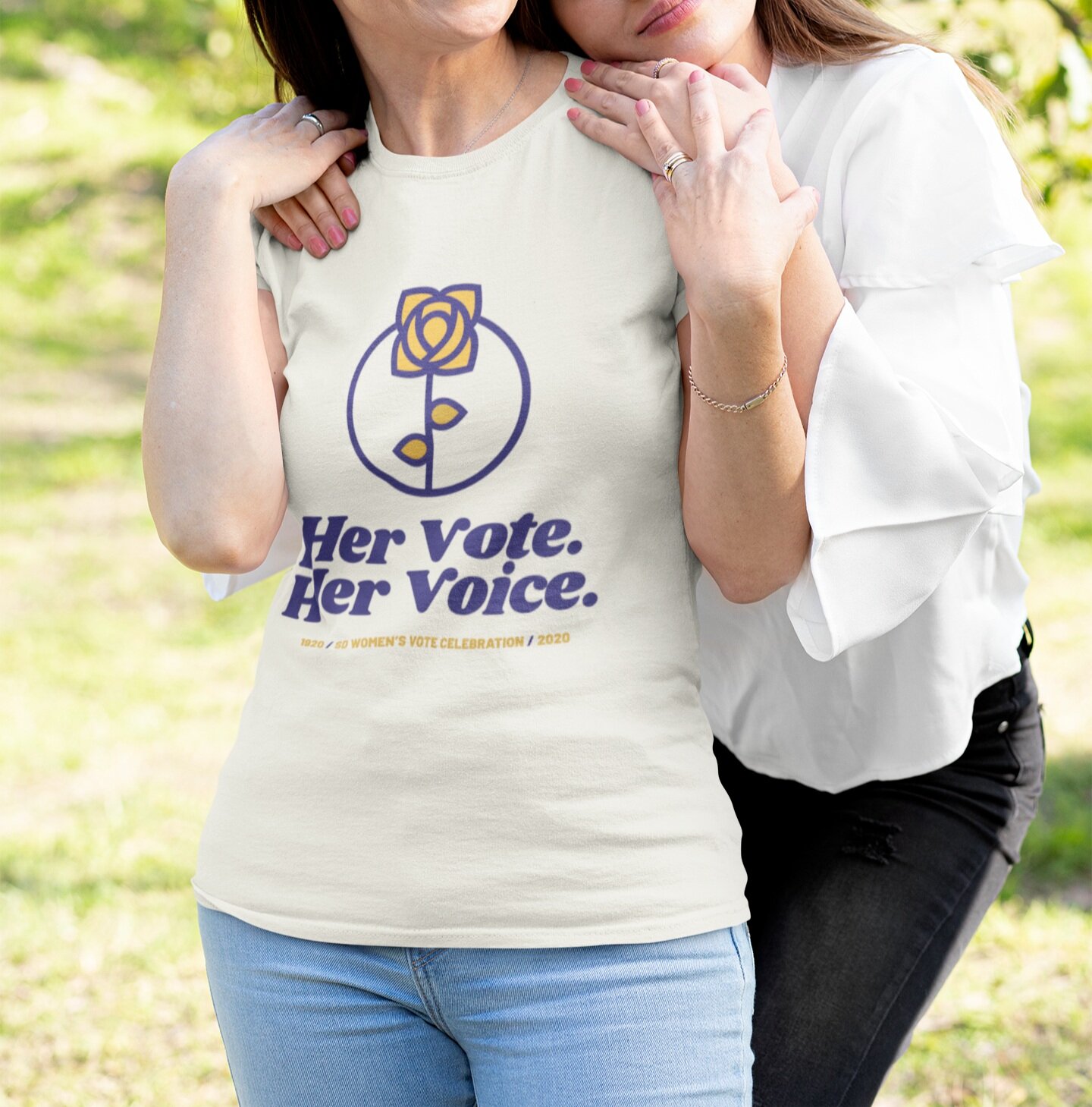 t-shirt-mockup-of-a-woman-smiling-while-her-daughter-hugs-her-32654.jpg