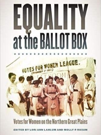 Equality+at+the+Ballot+Box.jpg