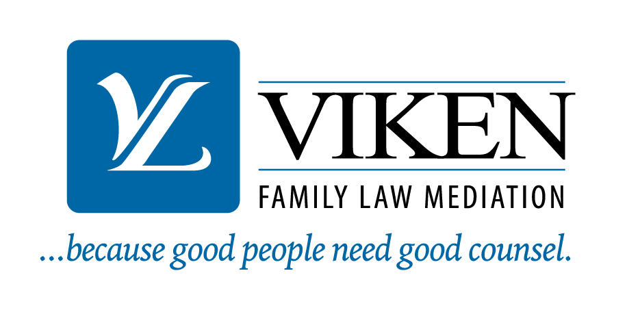 Viken Law