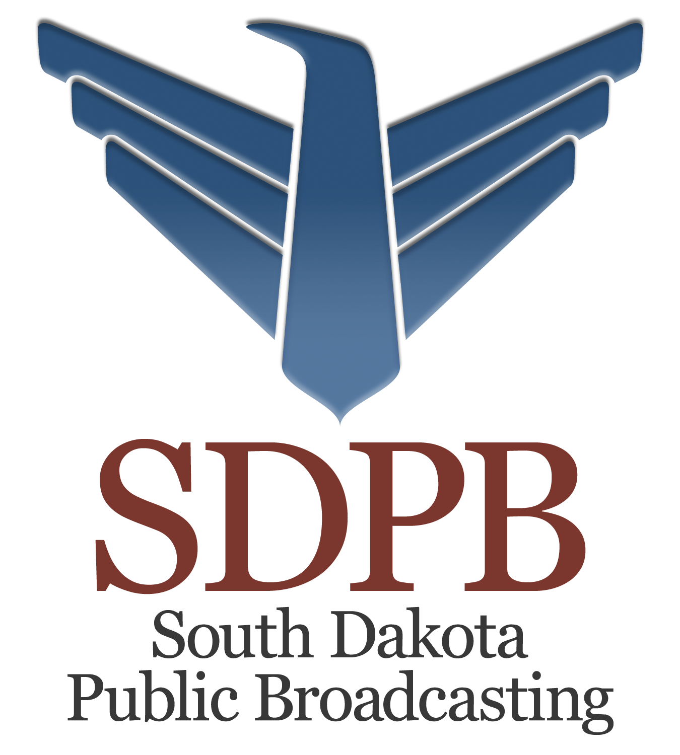 SDPB_Sdpb_3D_V_Logo_4C.png