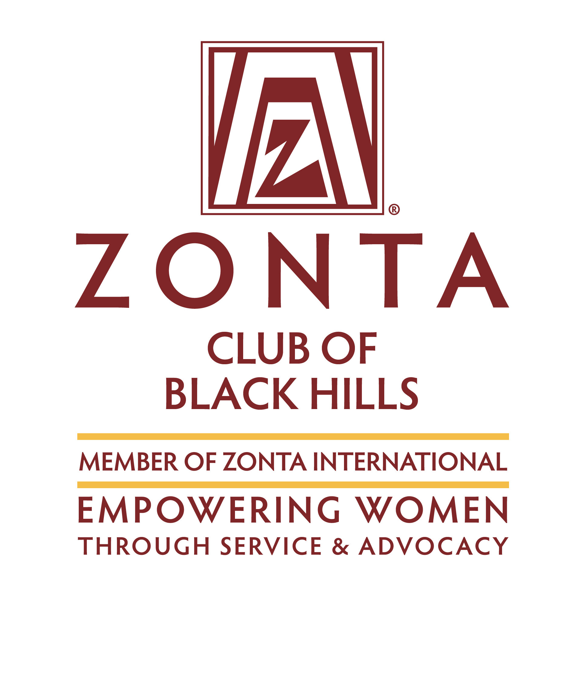 Zonta Club Logo_Vertical_Color_BLACK HILLS.jpg