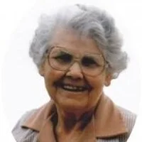 Fern Chamberlain