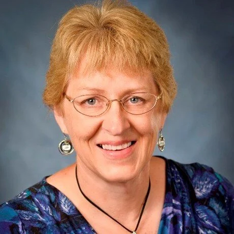 Eileen Anderson