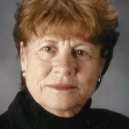 Laska Lyon Schoenfelder