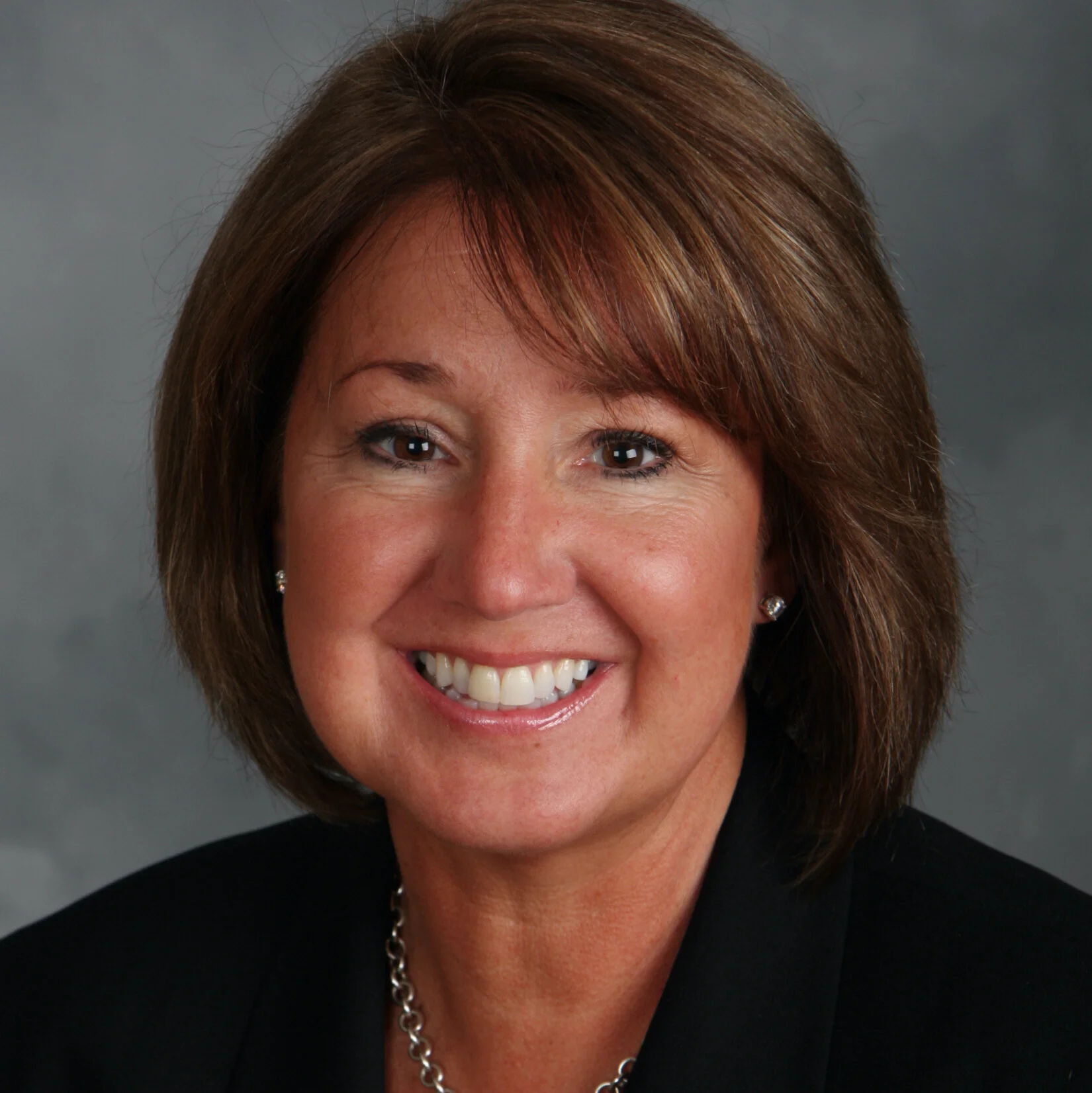 Laurie Knutson