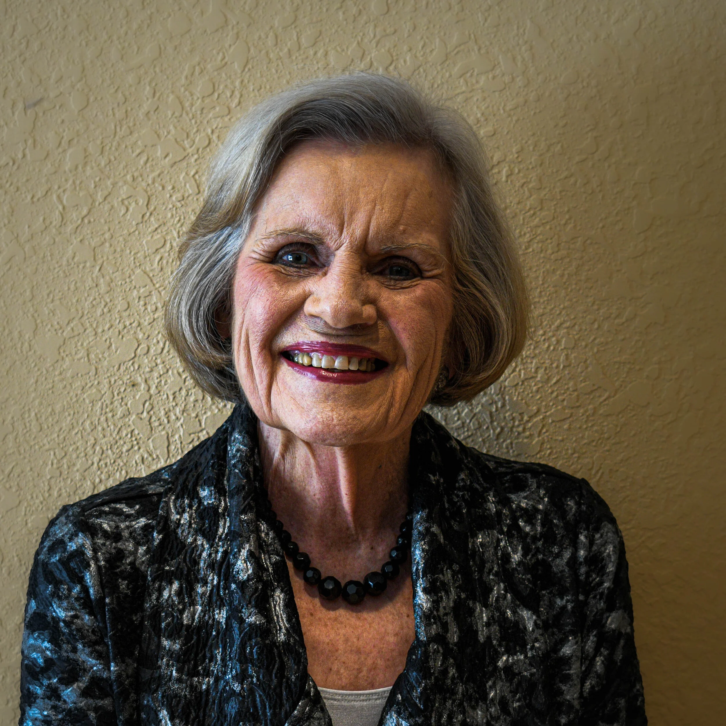 Virginia Tobin