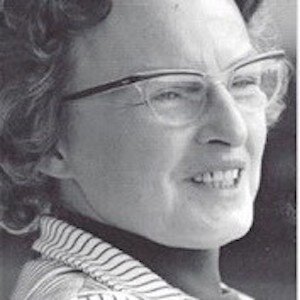 Norma Jensen Klinkel